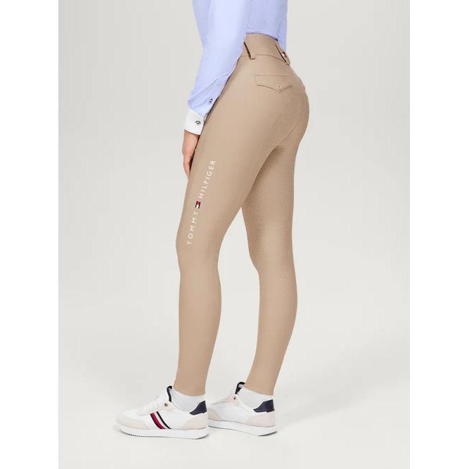 product/t/o/tommy-hilfiger-equestrian_th15wfbr957-009_beige-seasonal_4.jpg