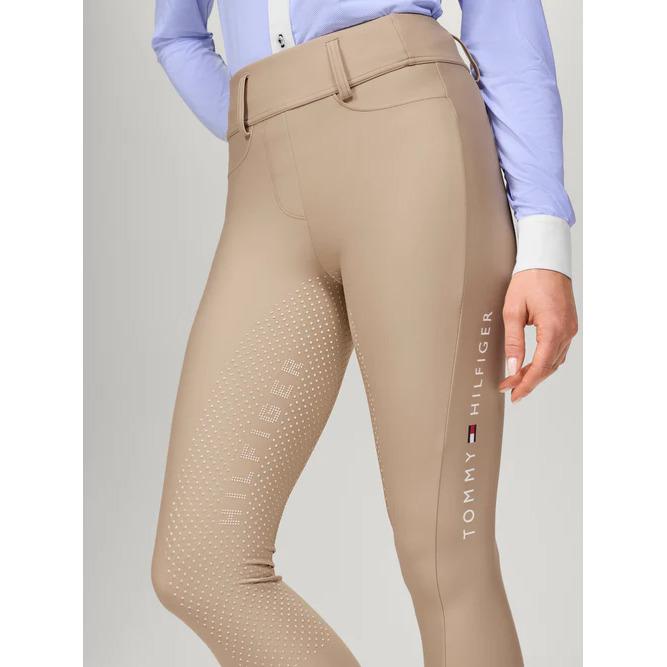 product/t/o/tommy-hilfiger-equestrian_th15wfbr957-009_beige-seasonal_5.jpg