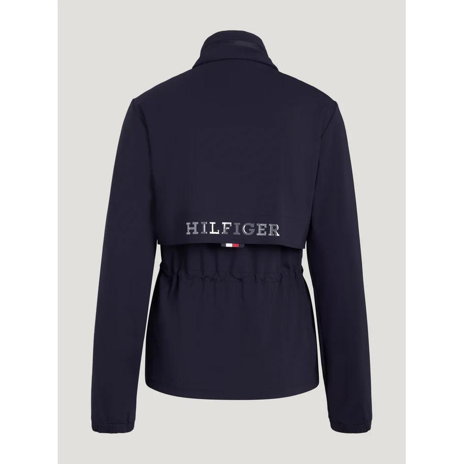 product/t/o/tommy-hilfiger-equestrian_th15wjac902-004_desert-sky_2.jpg