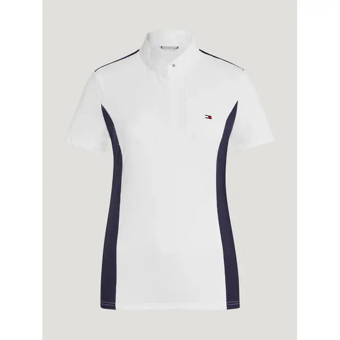 Meilleurs prix pour Maillot équitation femme Tommy Hilfiger Equestrian Avon