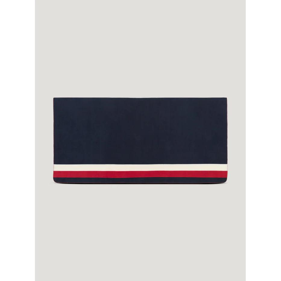 product/t/o/tommy-hilfiger-equestrian_th16hrug945-045_multi_2.jpg