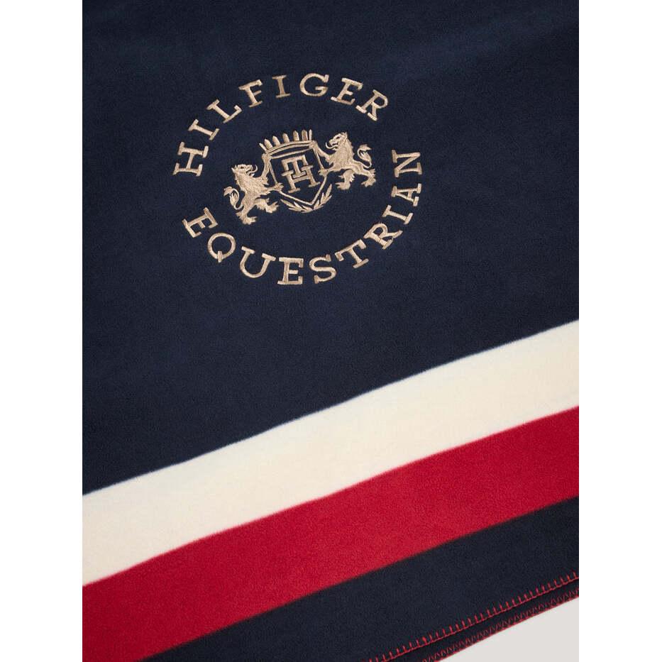 product/t/o/tommy-hilfiger-equestrian_th16hrug945-045_multi_3.jpg