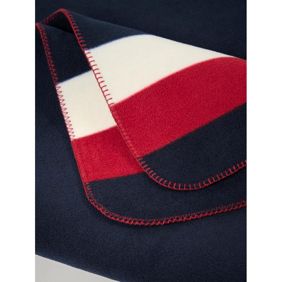 product/t/o/tommy-hilfiger-equestrian_th16hrug945-045_multi_4.jpg