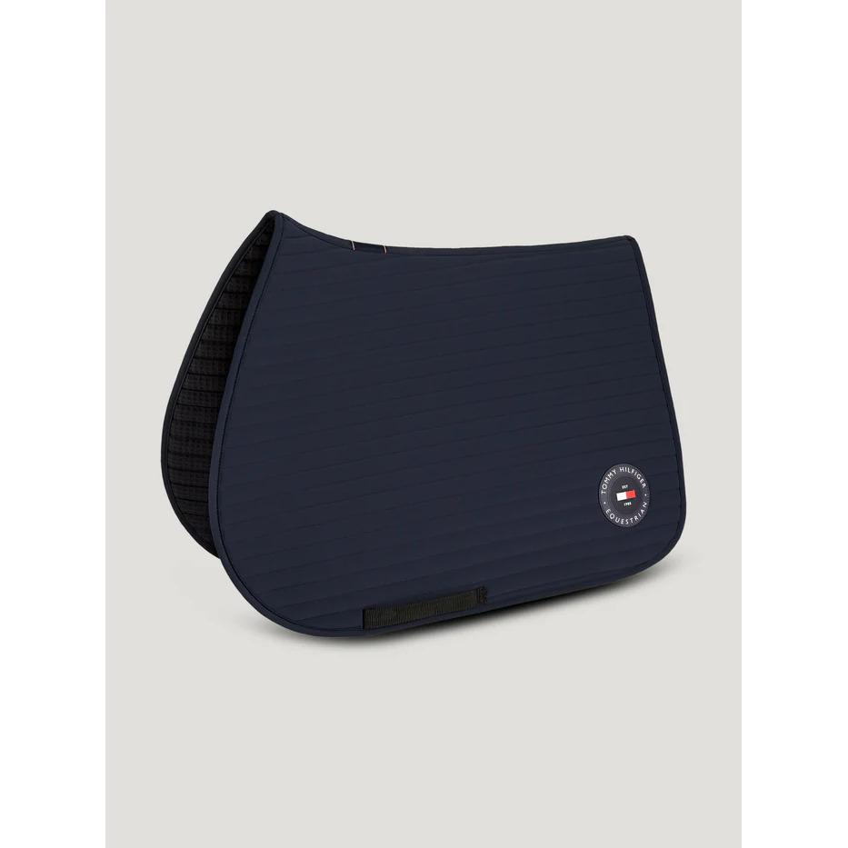 product/t/o/tommy-hilfiger-equestrian_th16hsap071-004_desert-sky_2.jpg