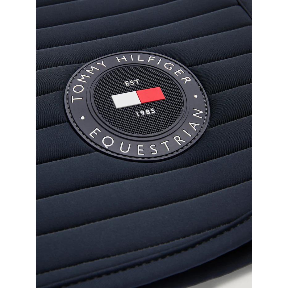 product/t/o/tommy-hilfiger-equestrian_th16hsap071-004_desert-sky_3.jpg
