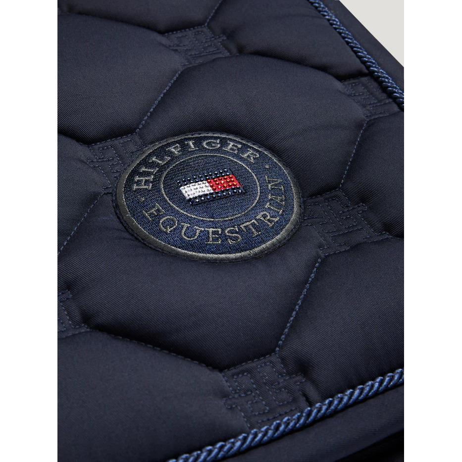 product/t/o/tommy-hilfiger-equestrian_th16hsap102-004_desert-sky_3.jpg