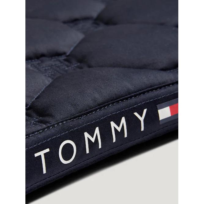 product/t/o/tommy-hilfiger-equestrian_th16hsap102-004_desert-sky_5.jpg