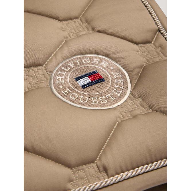 product/t/o/tommy-hilfiger-equestrian_th16hsap102-057_taupe_4.jpg
