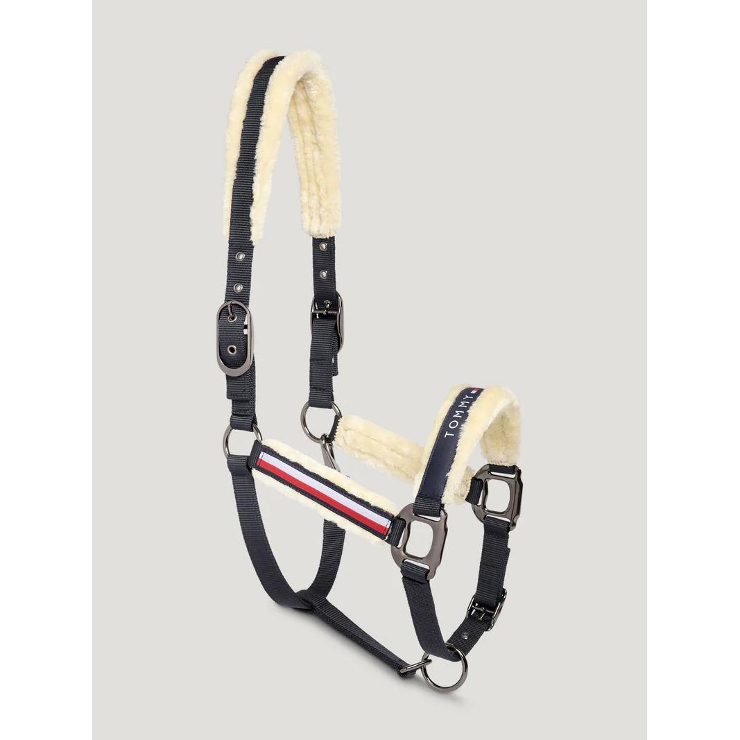 product/t/o/tommy-hilfiger-equestrian_th16hset105-004_desert-sky_2.jpg
