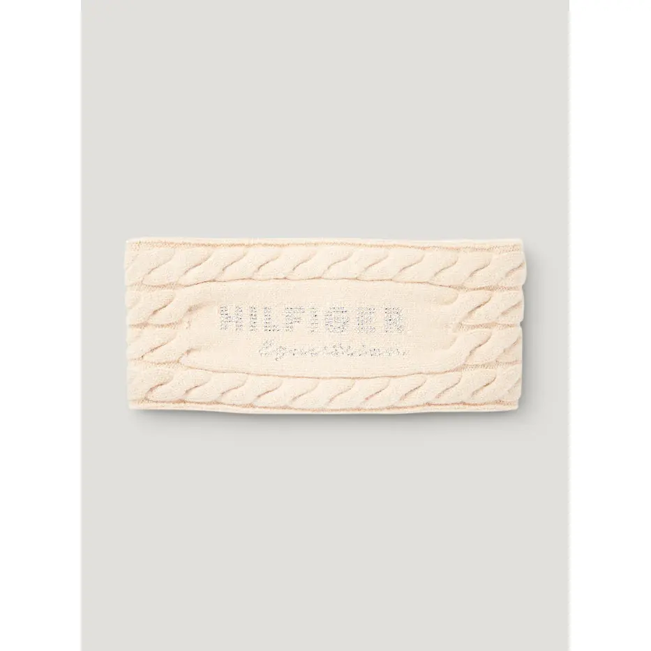 Meilleurs prix pour Bandeau Tommy Hilfiger Equestrian Libby