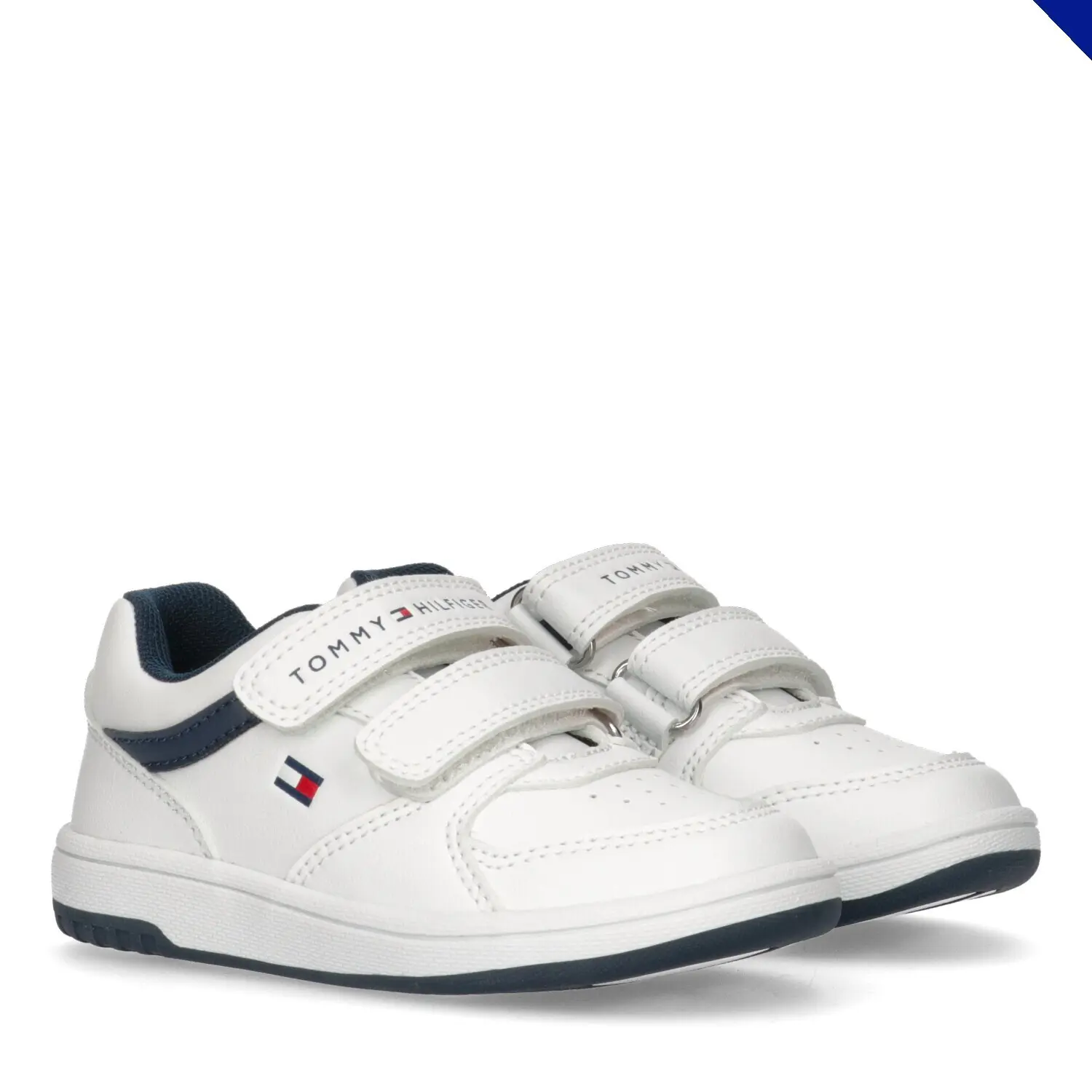 product/t/o/tommy-hilfiger_t1x9-33628-1351100_white_2.jpg
