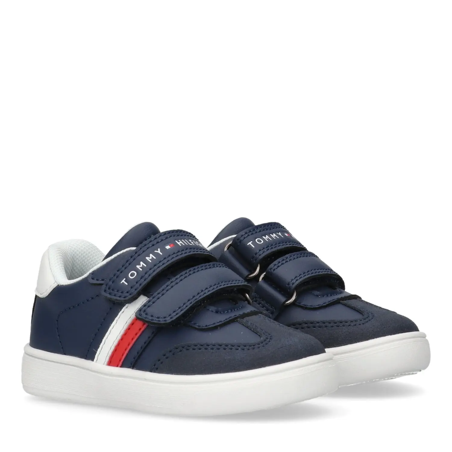 product/t/o/tommy-hilfiger_t1x9-33840-1269x007_blue-white_2.jpg