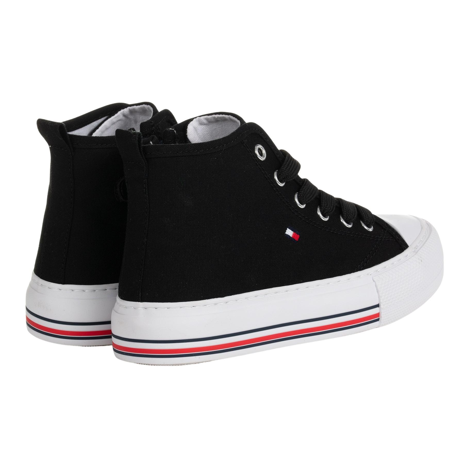 product/t/o/tommy-hilfiger_t3a9-32679-0890999_black_2.jpg