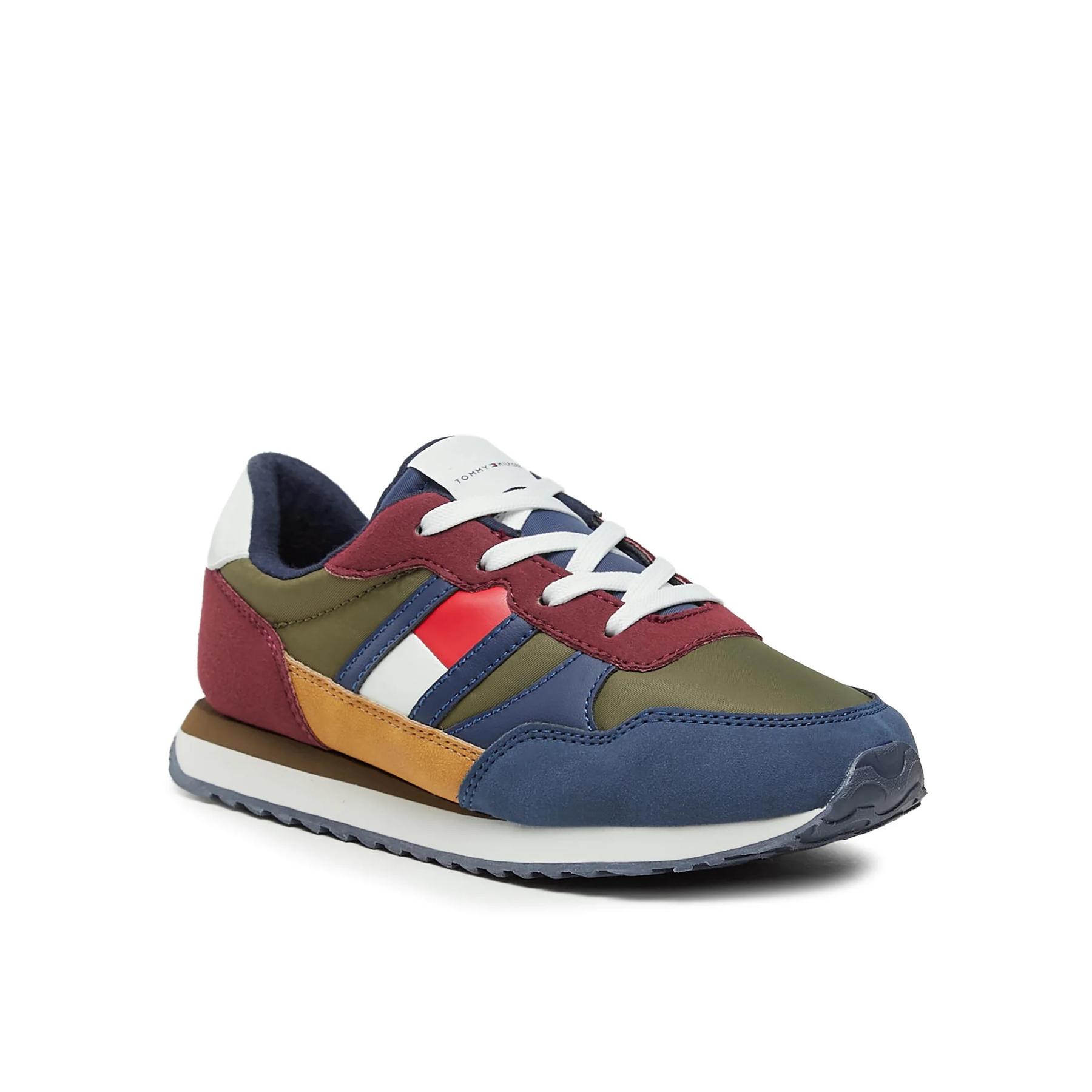 product/t/o/tommy-hilfiger_t3x9-33132-0316y913_multicolor_2.jpg
