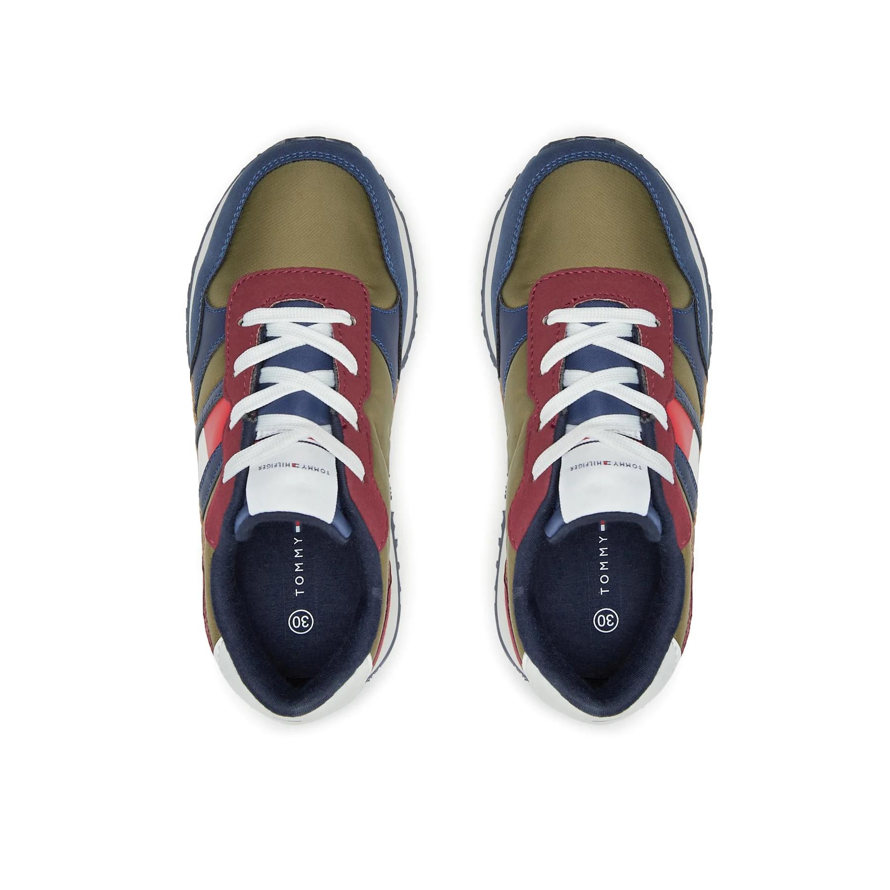 product/t/o/tommy-hilfiger_t3x9-33132-0316y913_multicolor_6.jpg