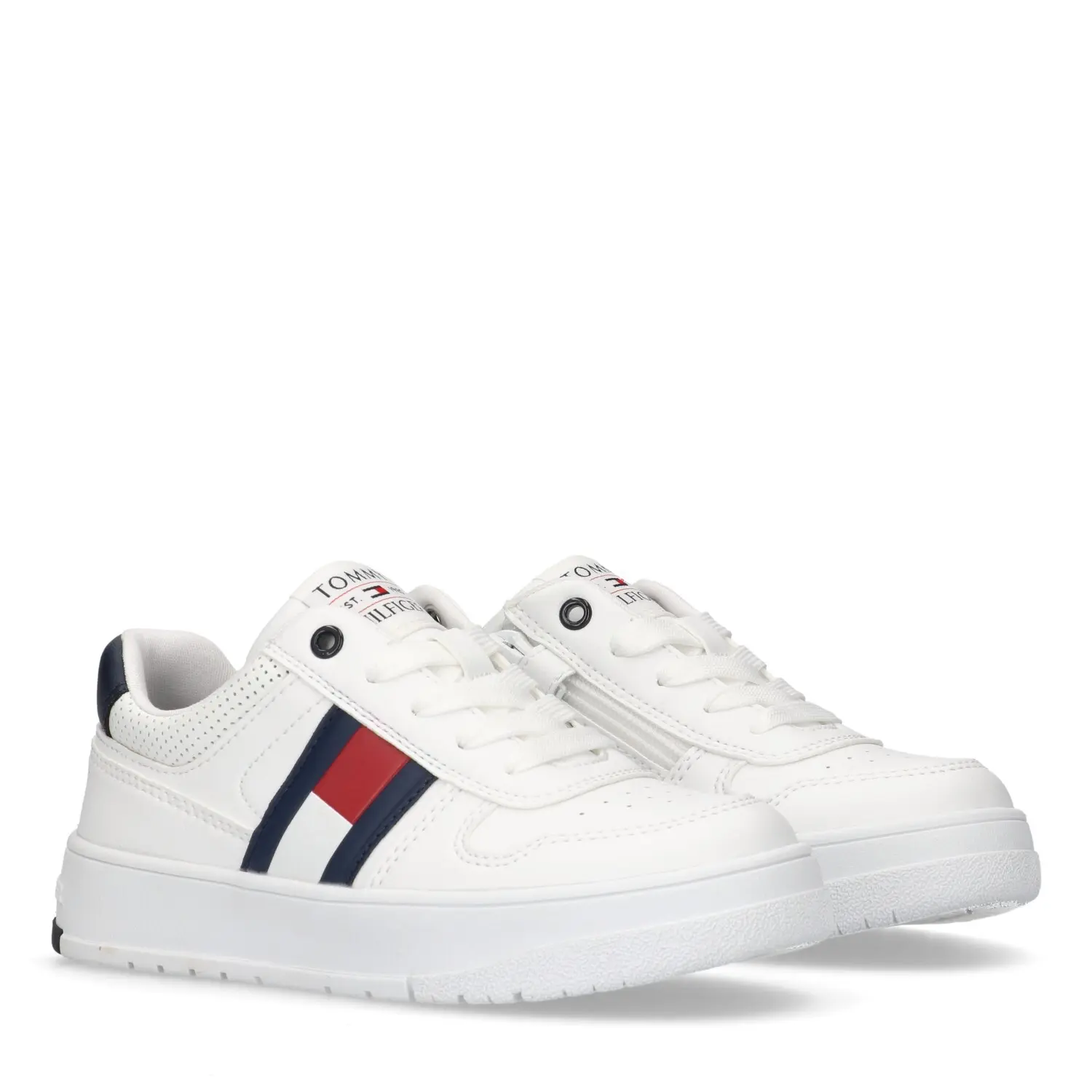 product/t/o/tommy-hilfiger_t3x9-33859-1355x336_white-blue_2.jpg