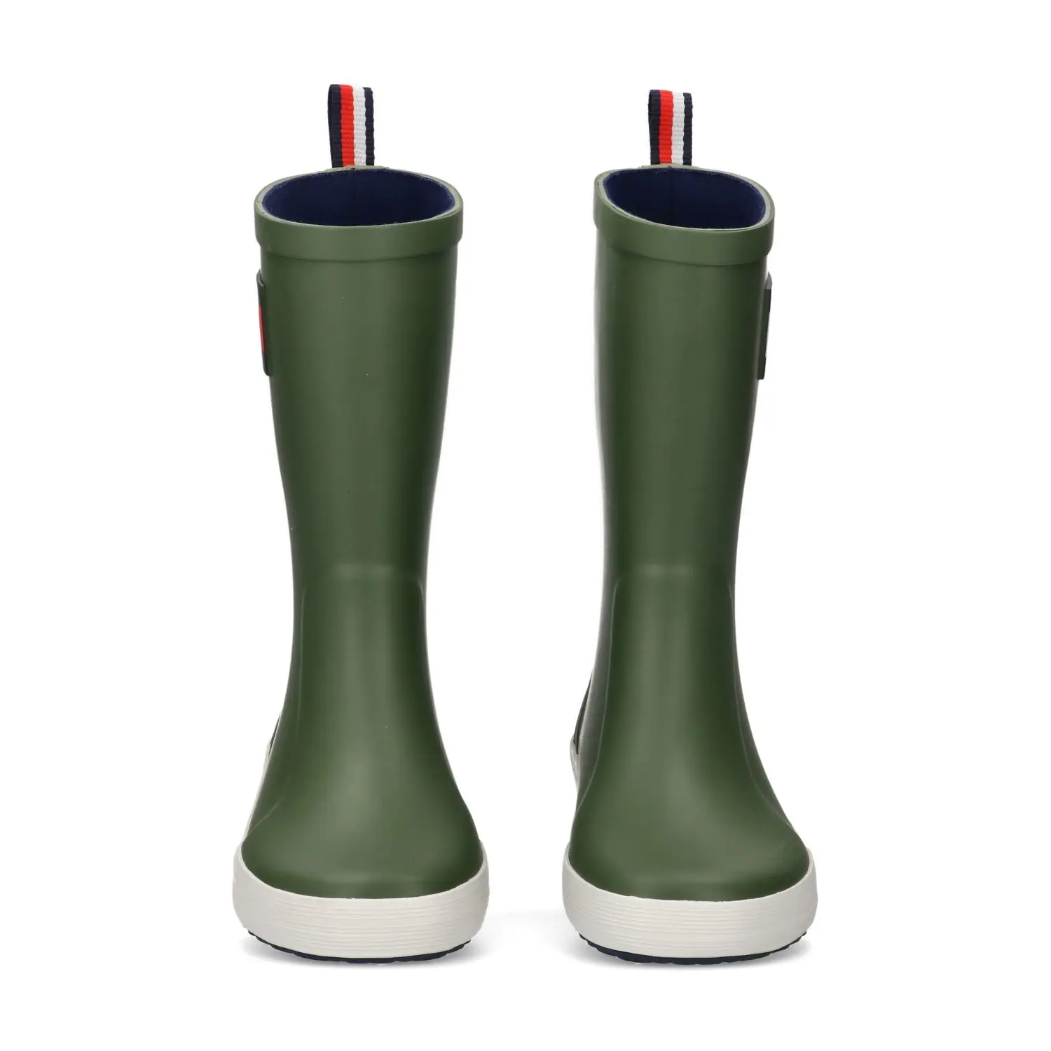 product/t/o/tommy-hilfiger_t3xc-33923-0047414_military-green_3.jpg