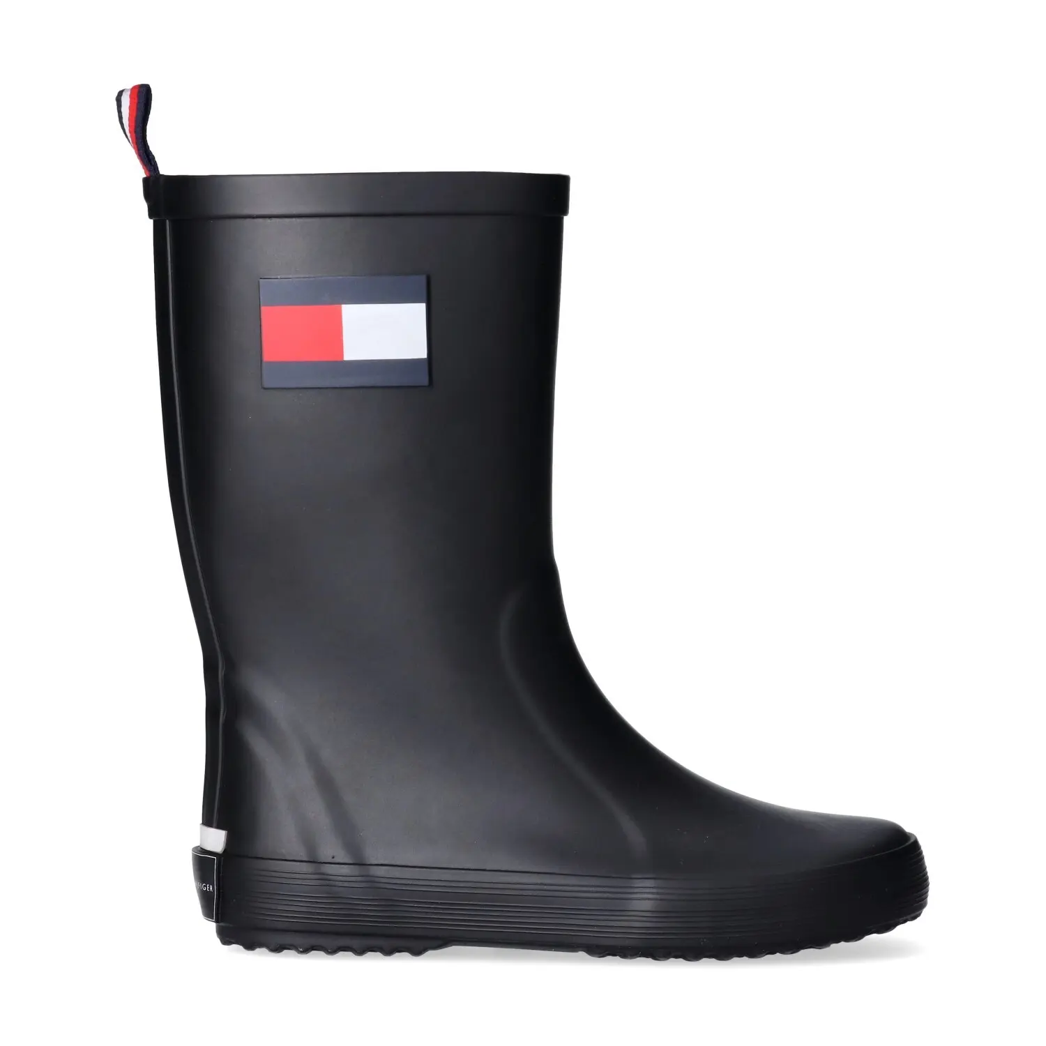 8052578832660 - Kinderregenstiefel Flag 8052578832660 - Kinderregenstiefel Flag