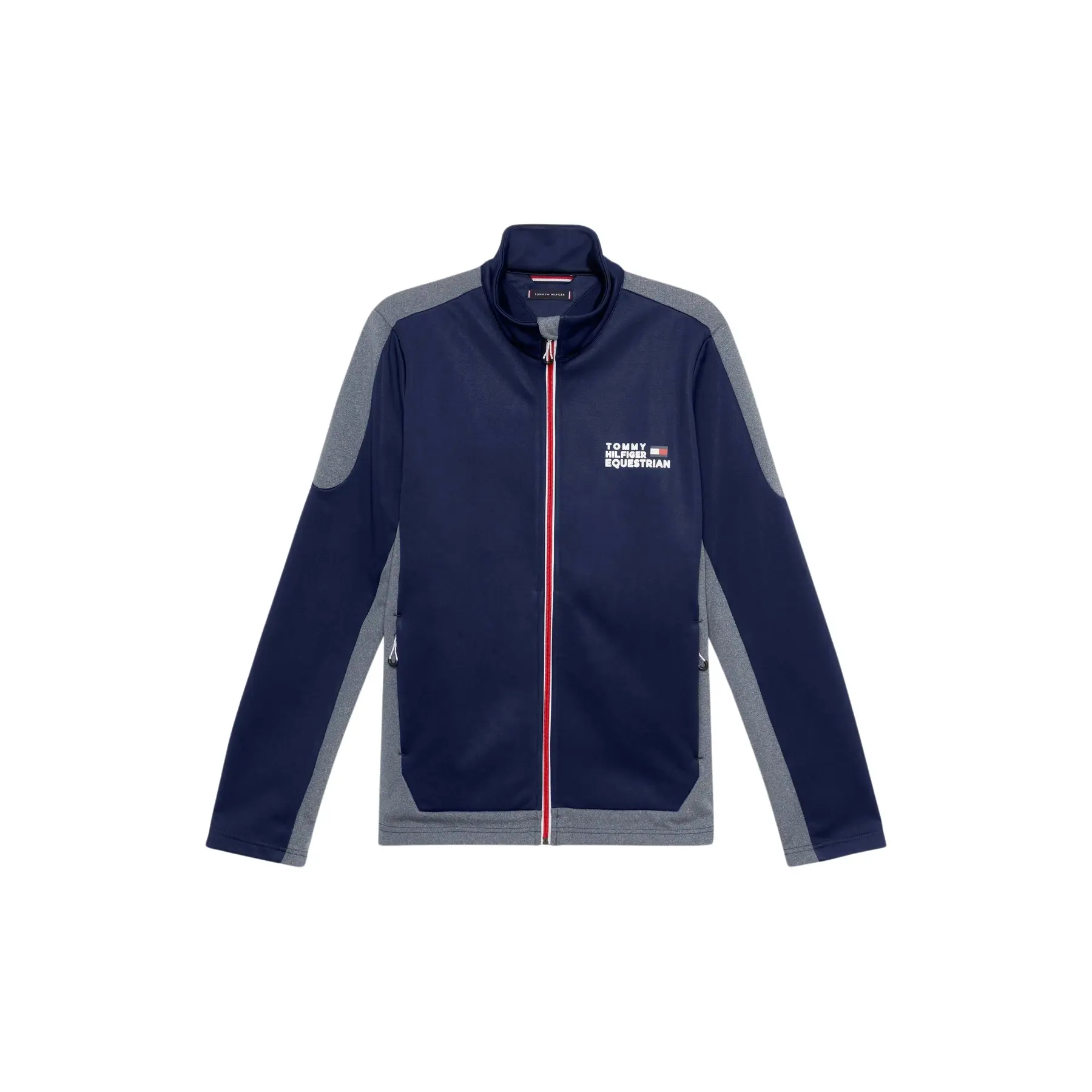 Meilleurs prix pour Veste équitation Tommy Hilfiger Equestrian Softshell