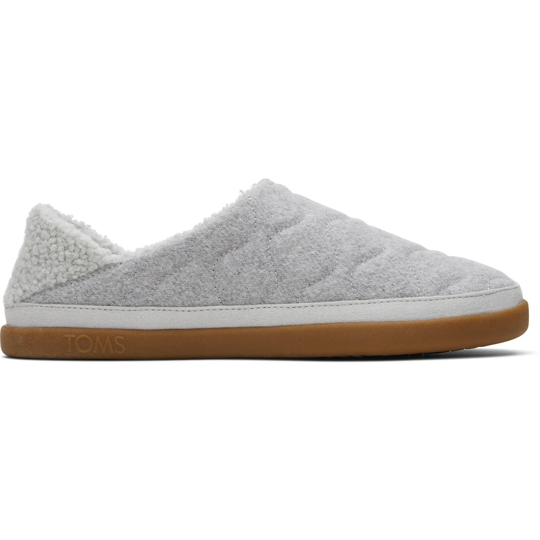 Espadrillas da donna Toms Ezra