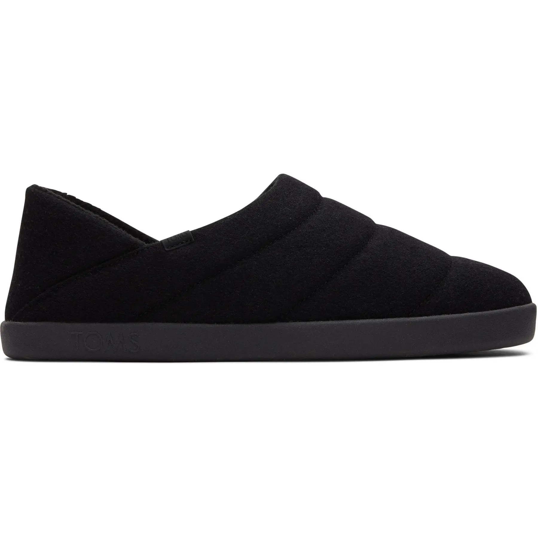Espadrilles Toms Ezra