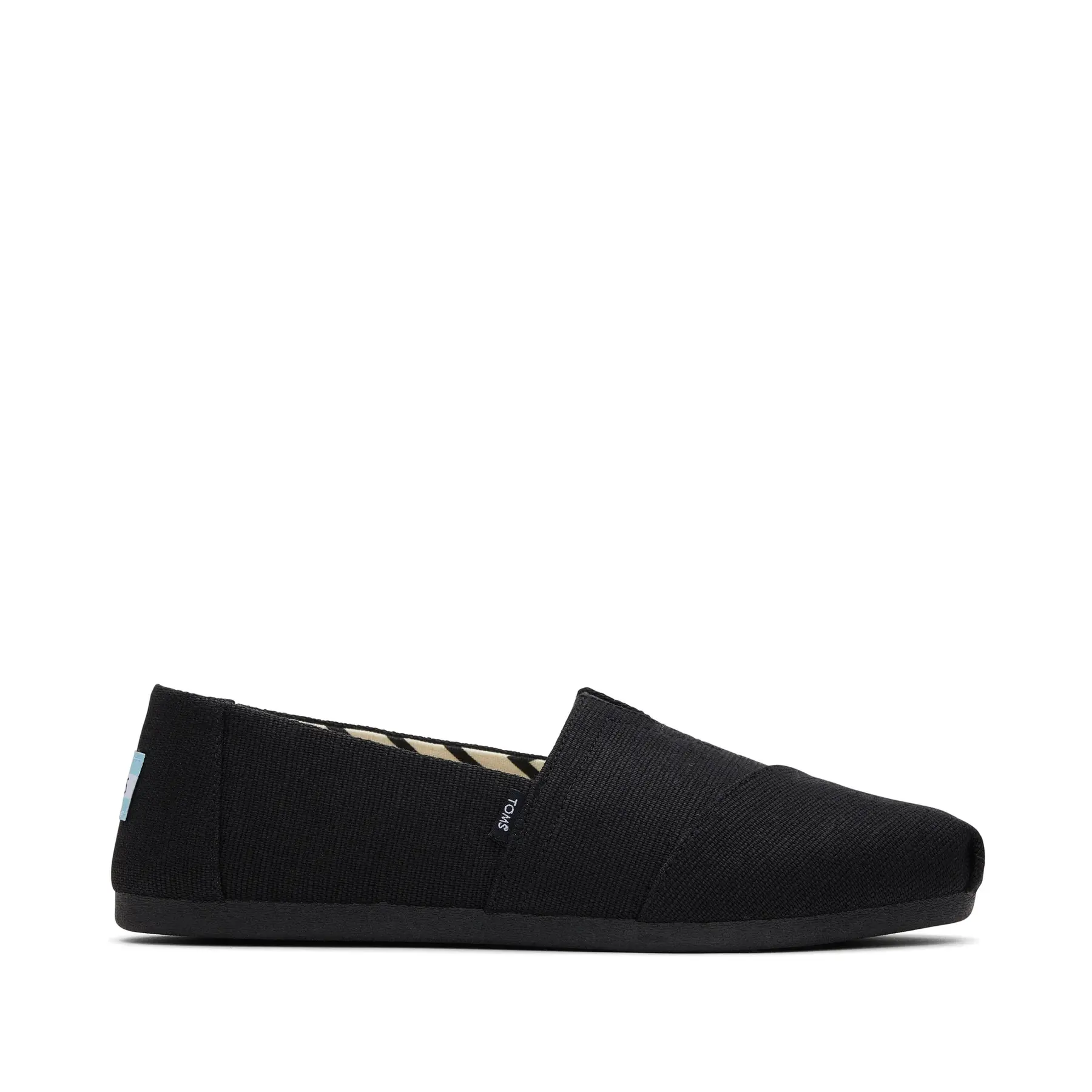 Espadrillas da donna Toms Alpargata