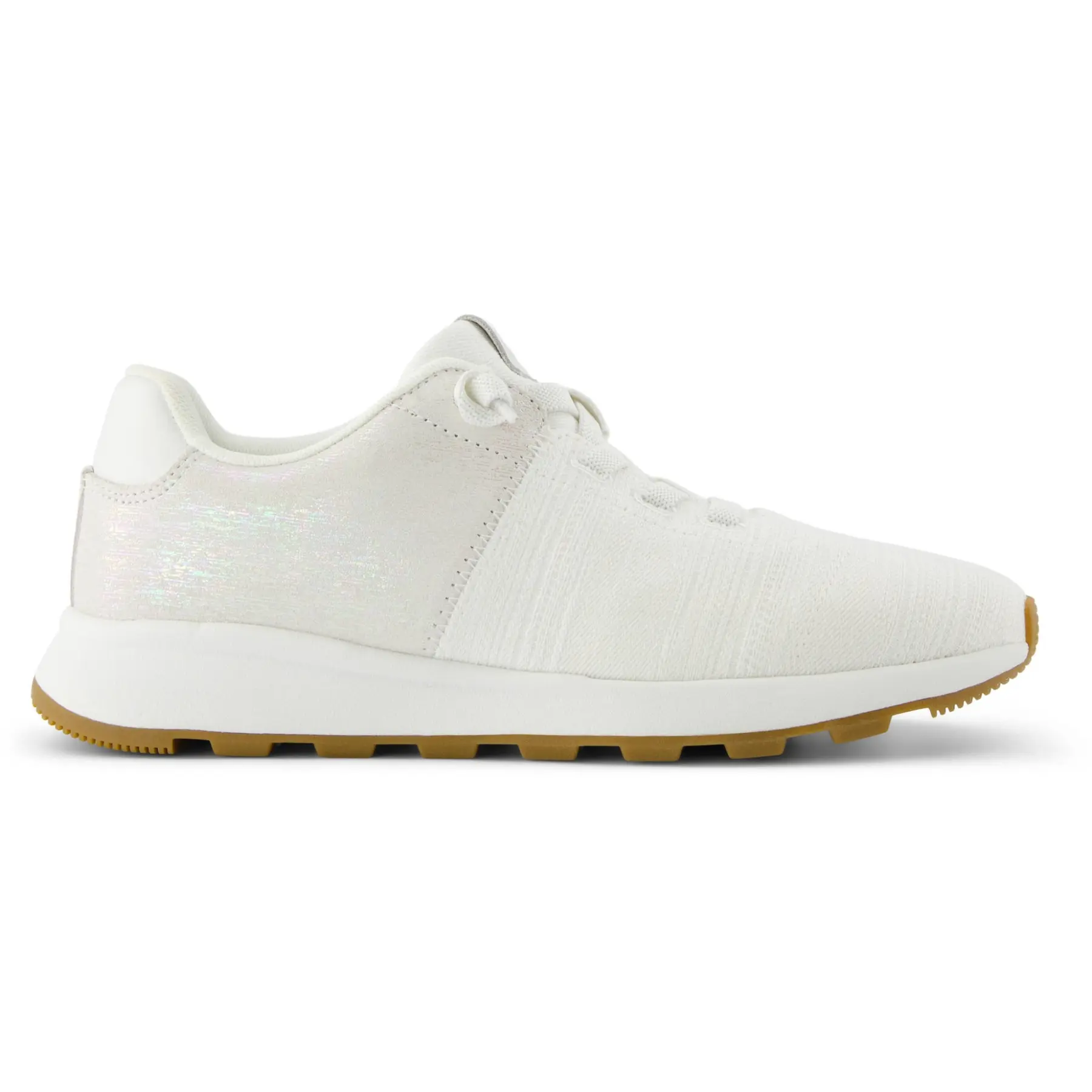 Damen Sneakers Toms Trvl Lite Cabrillo