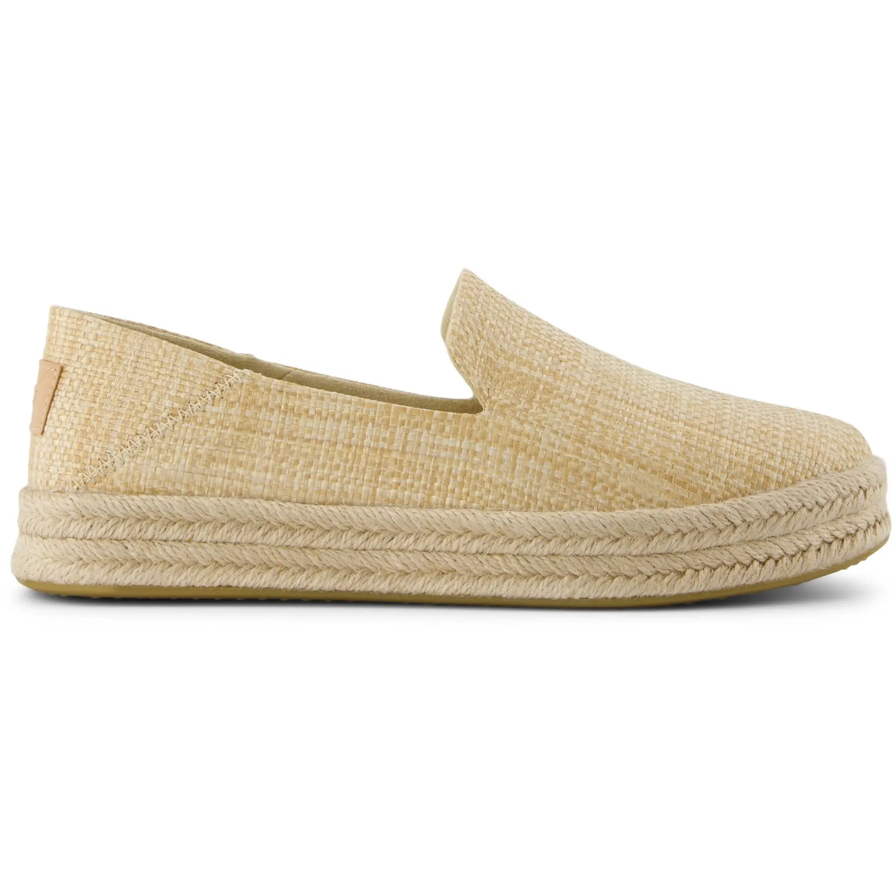 Espadrillas da donna Toms Carolina