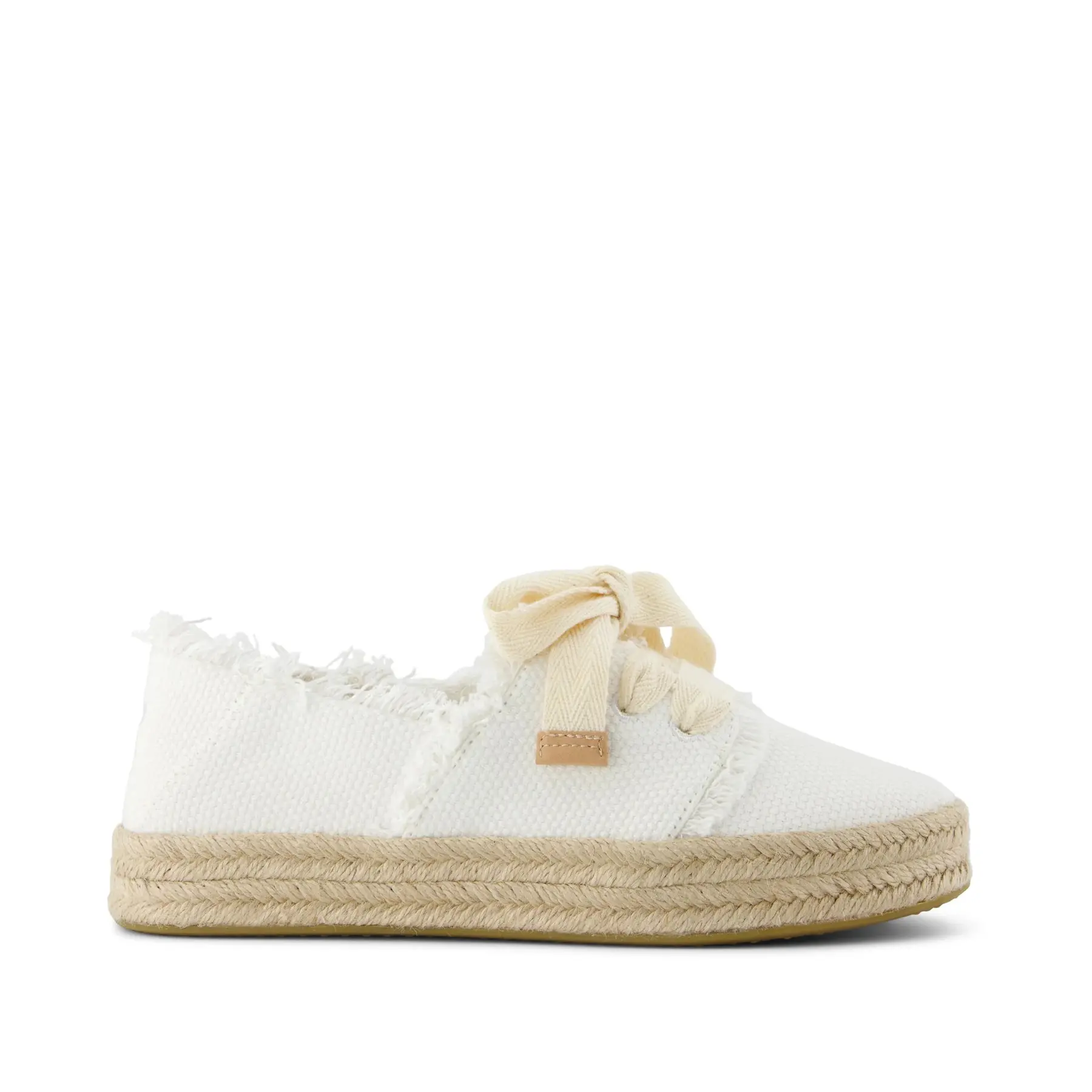 Espadrillas da donna Toms Carolina