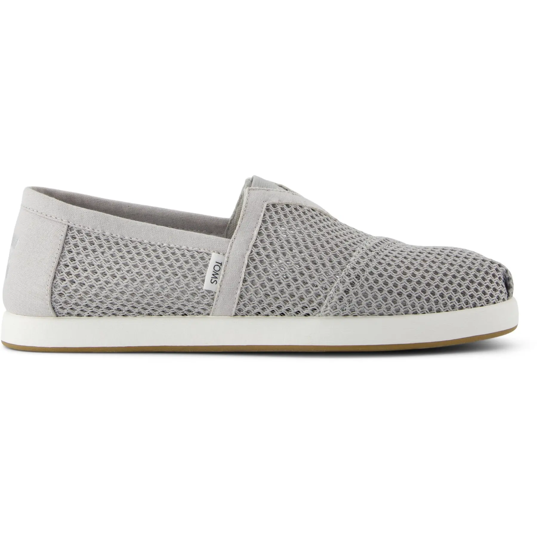 Espadrilles Toms ALP FWD