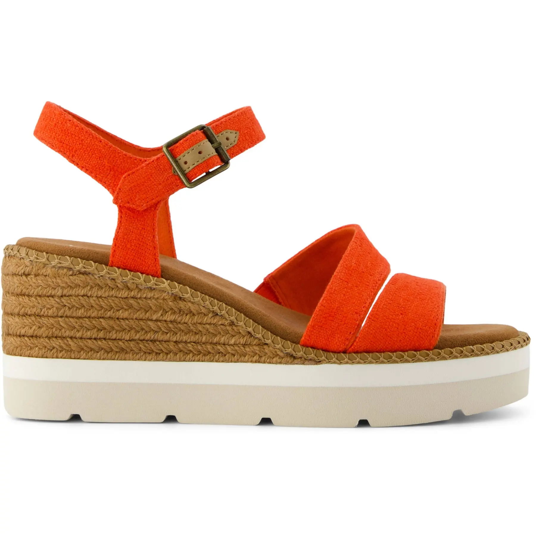 Zeppe da donna Toms Darya