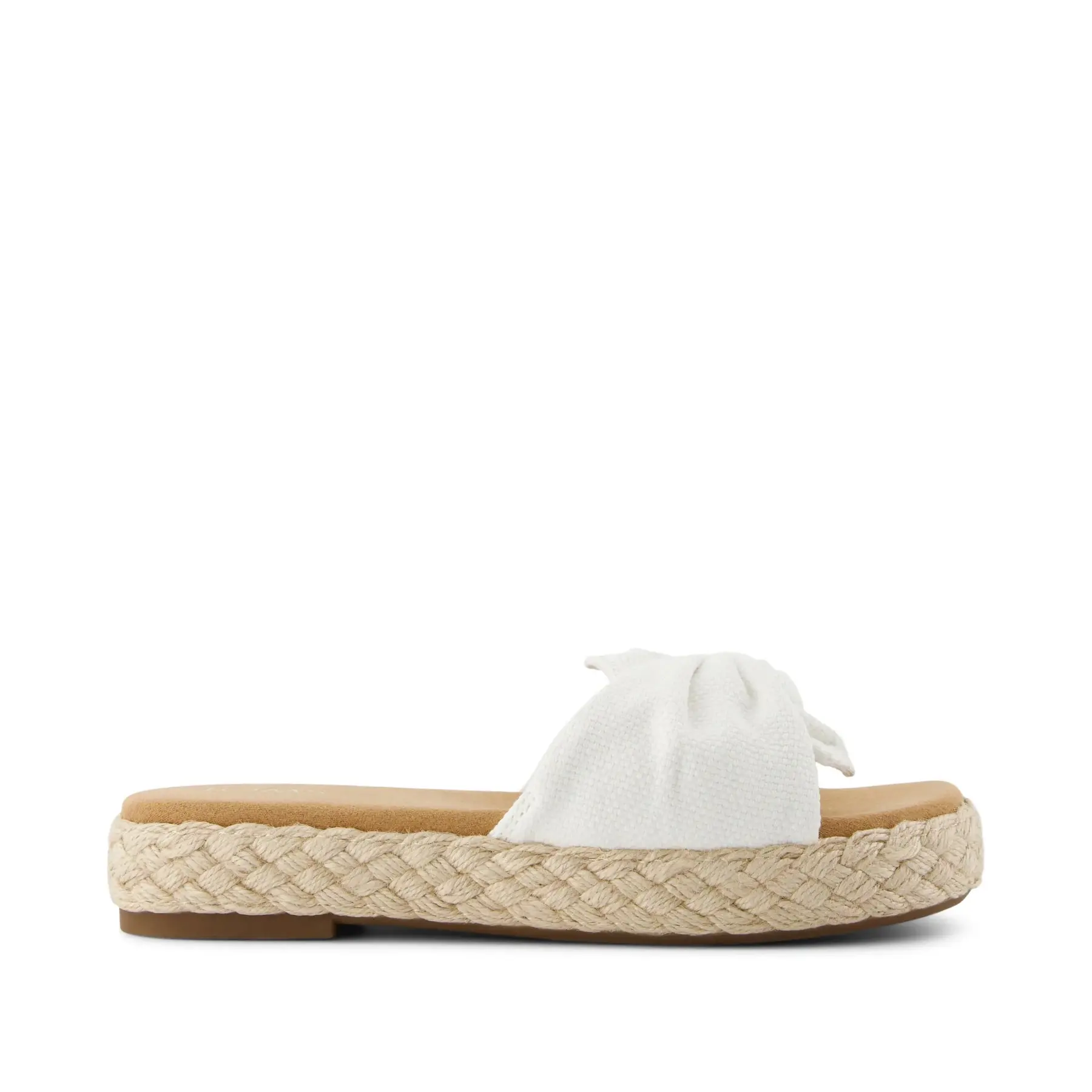 Espadrillas da donna Toms Abby