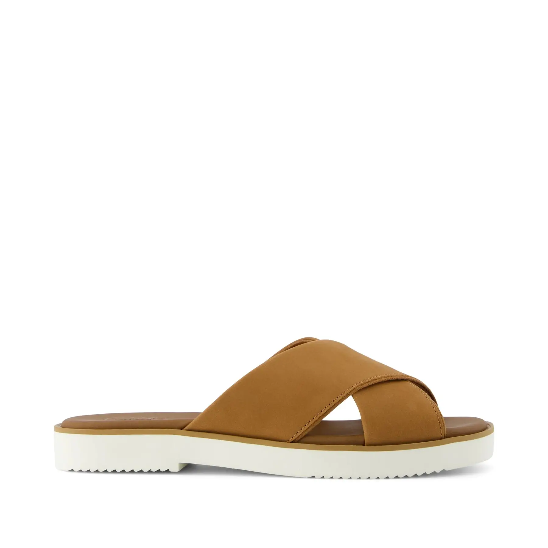 Sandali incrociati donna Toms Mae