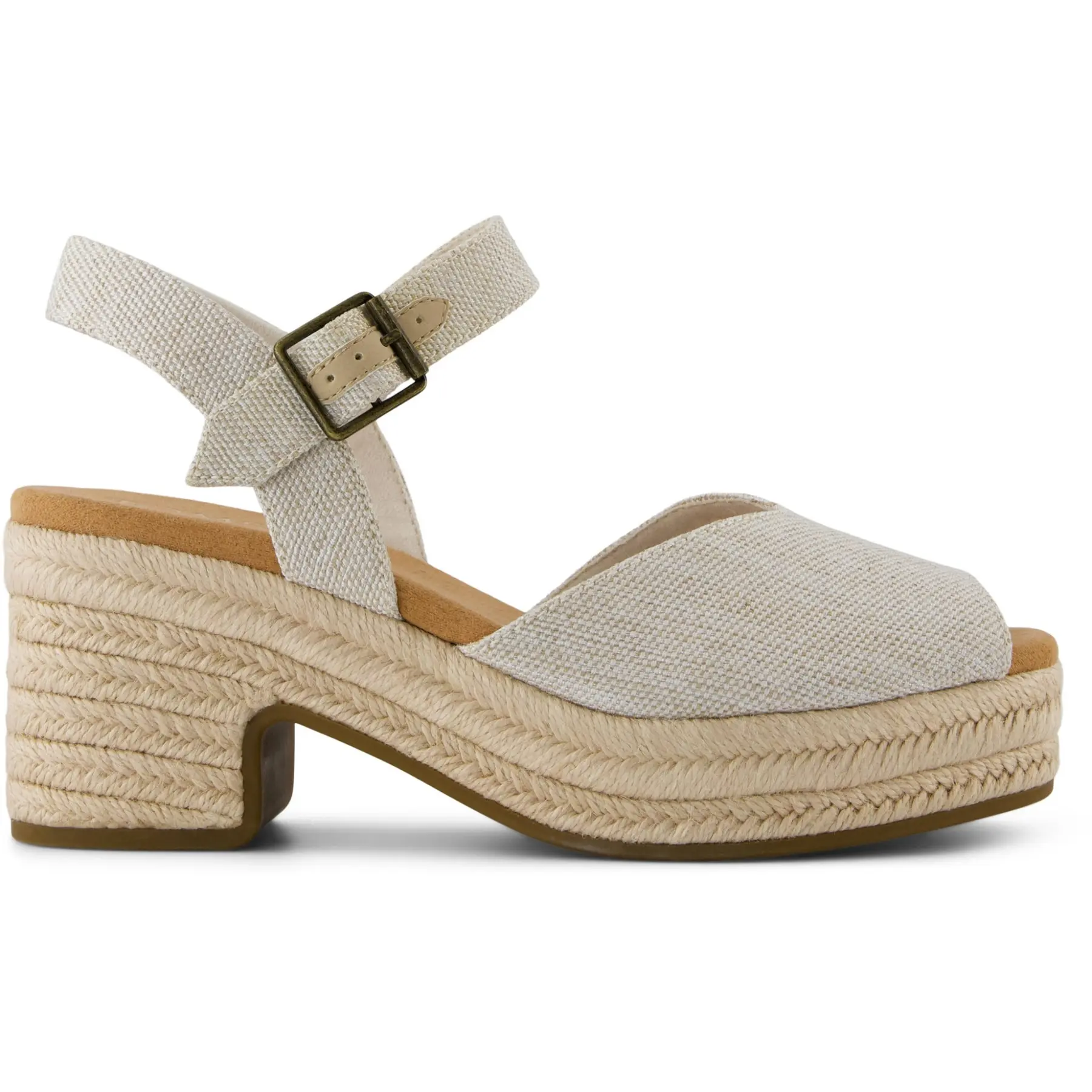 Tacchi da donna Toms Ispeto