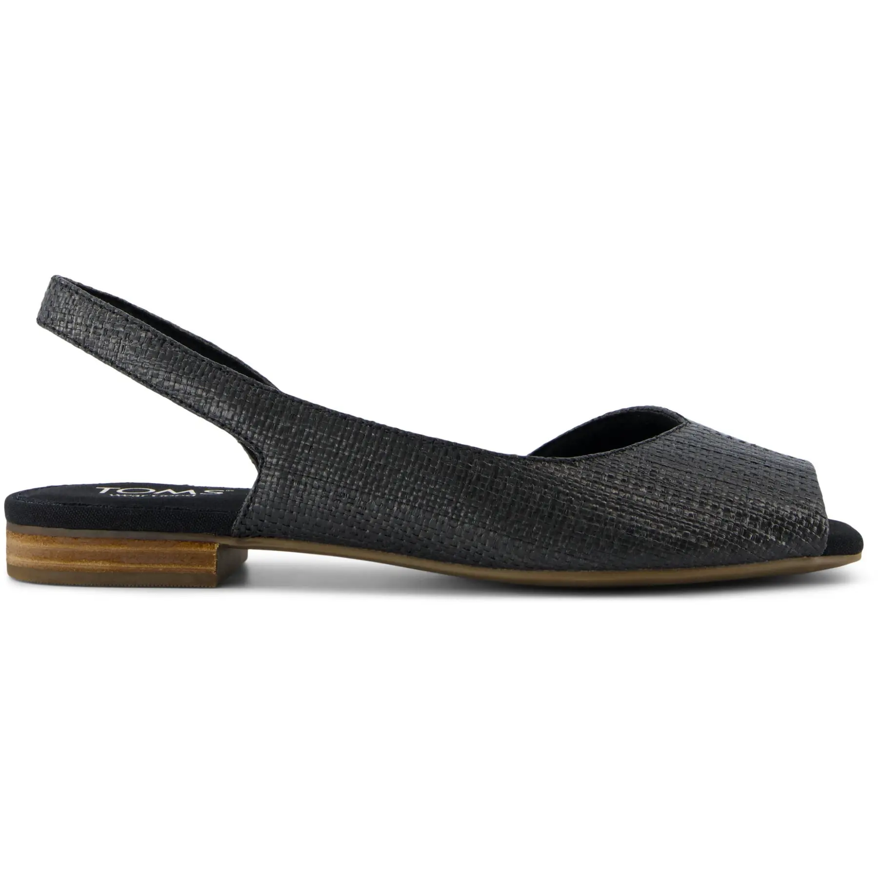 Ballerine da donna Toms Briella