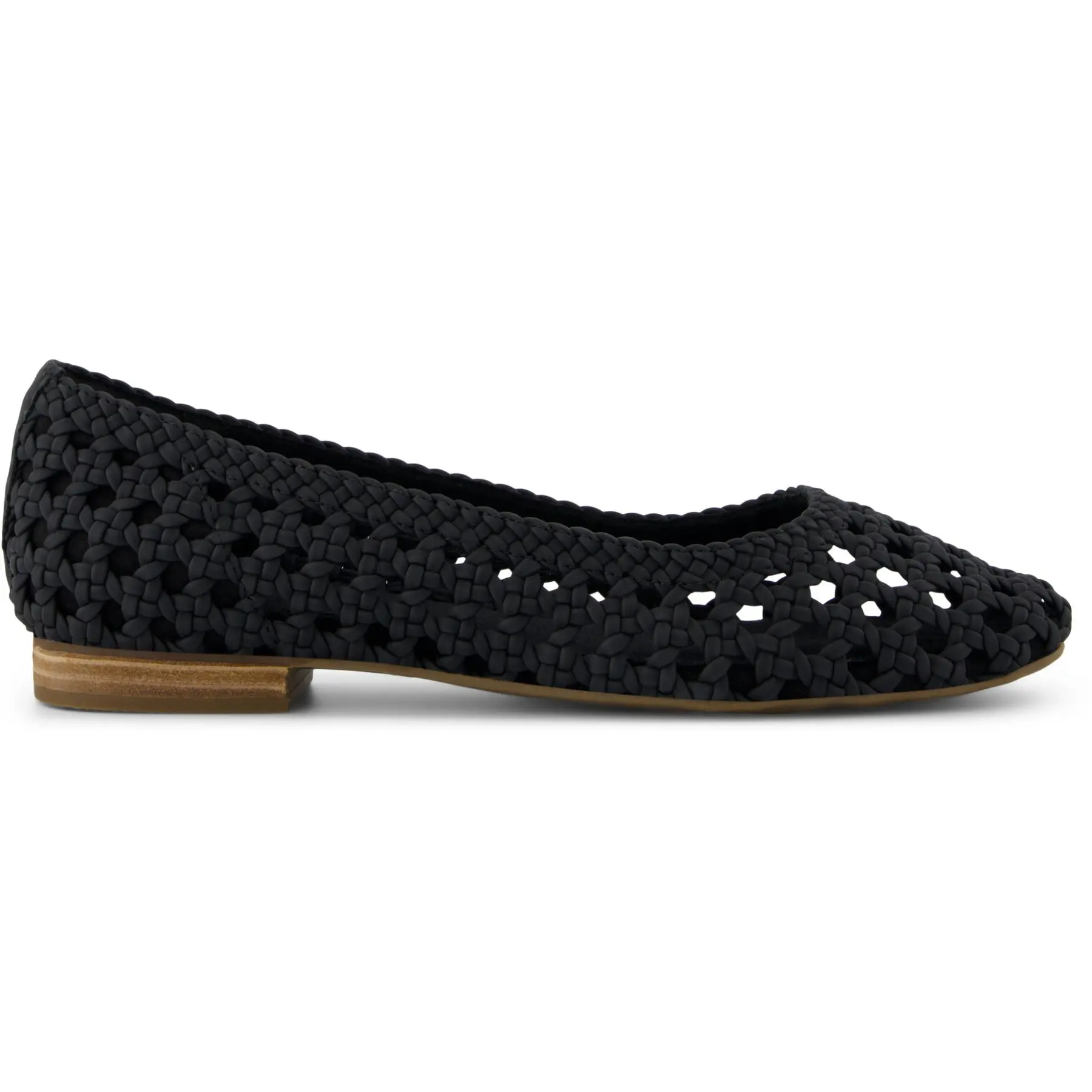 Ballerine da donna Toms Briella