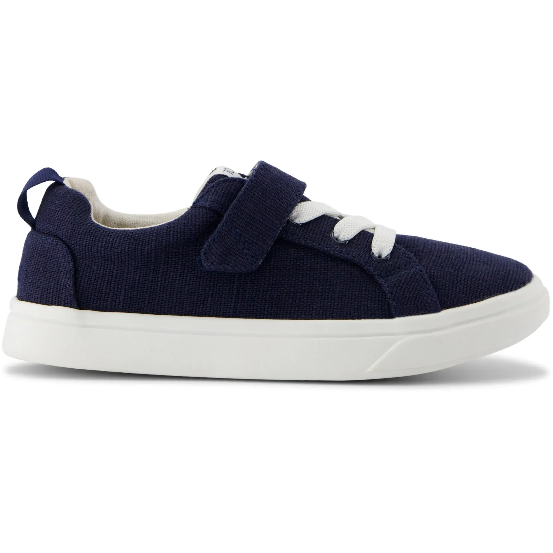 Kinder Schuhe Toms Cruz Lace-up