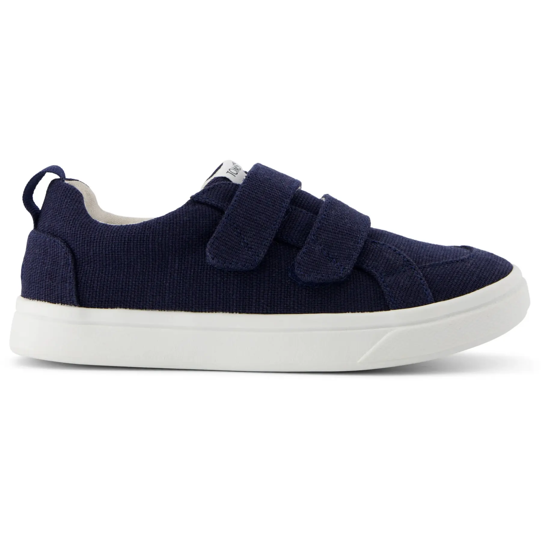 Kinder Schuhe Toms Cruz Double Strap