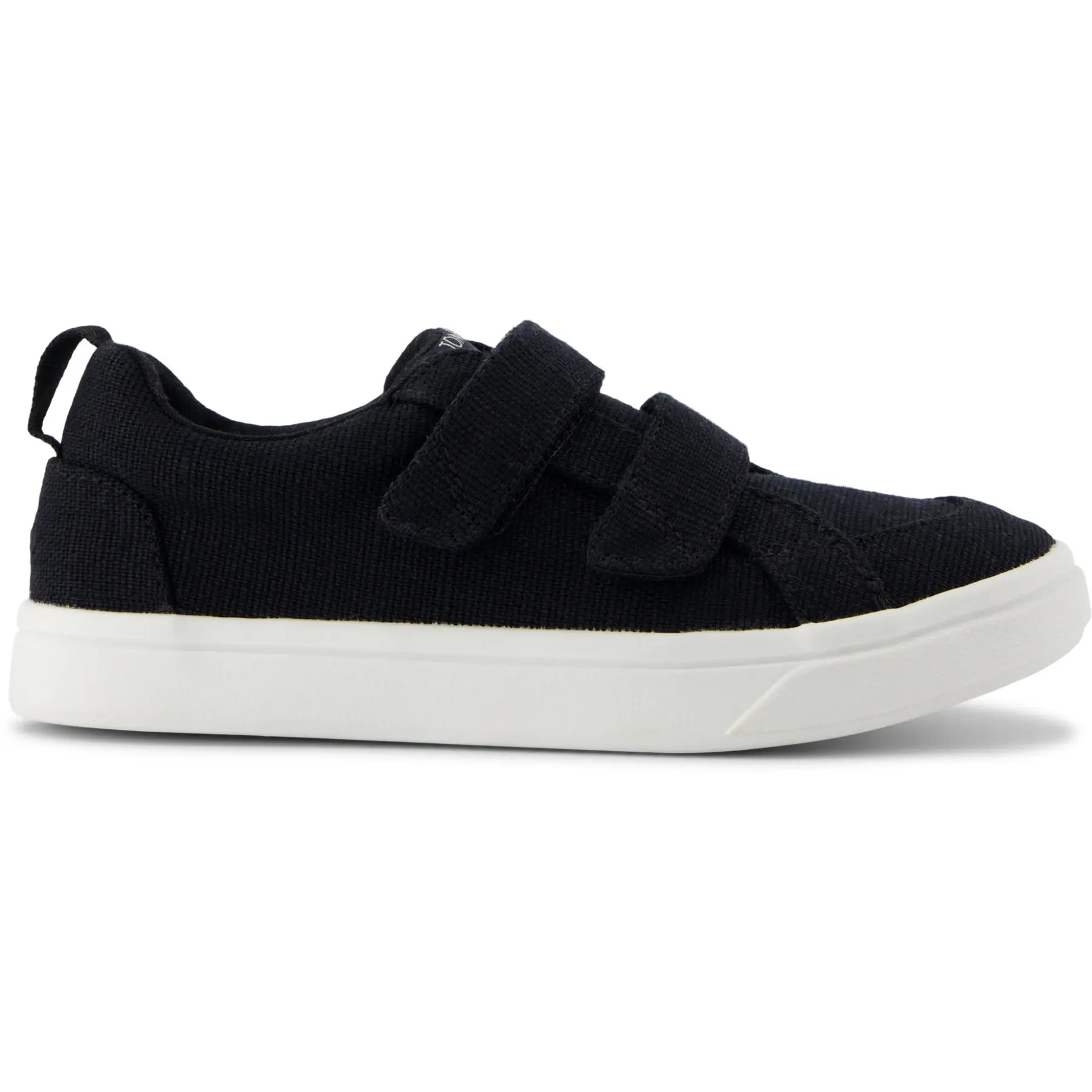 Kinderschoenen Toms Cruz Double Strap