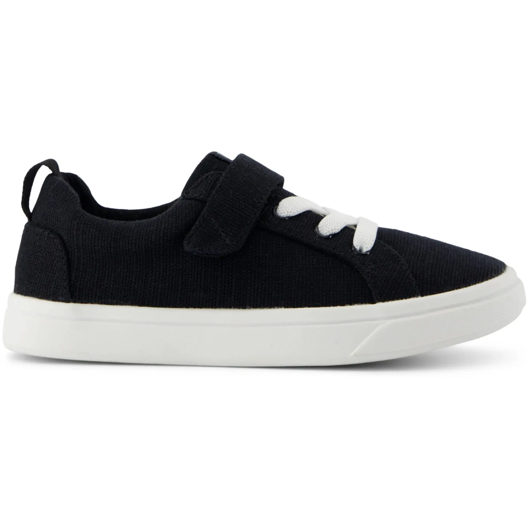 Kinder Schuhe Toms Cruz Lace-up