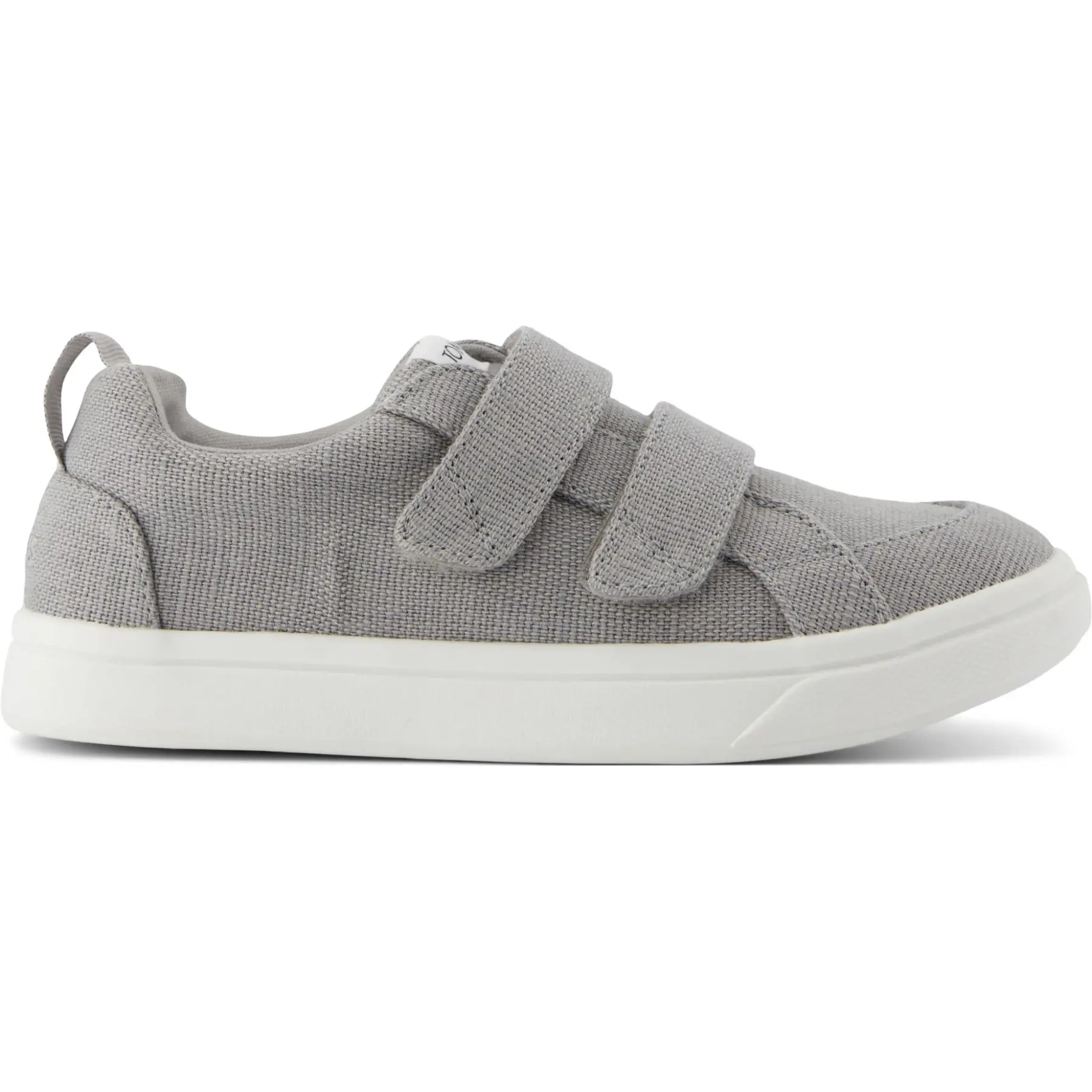 Klettschuhe Kind Toms Cruz Double Strap