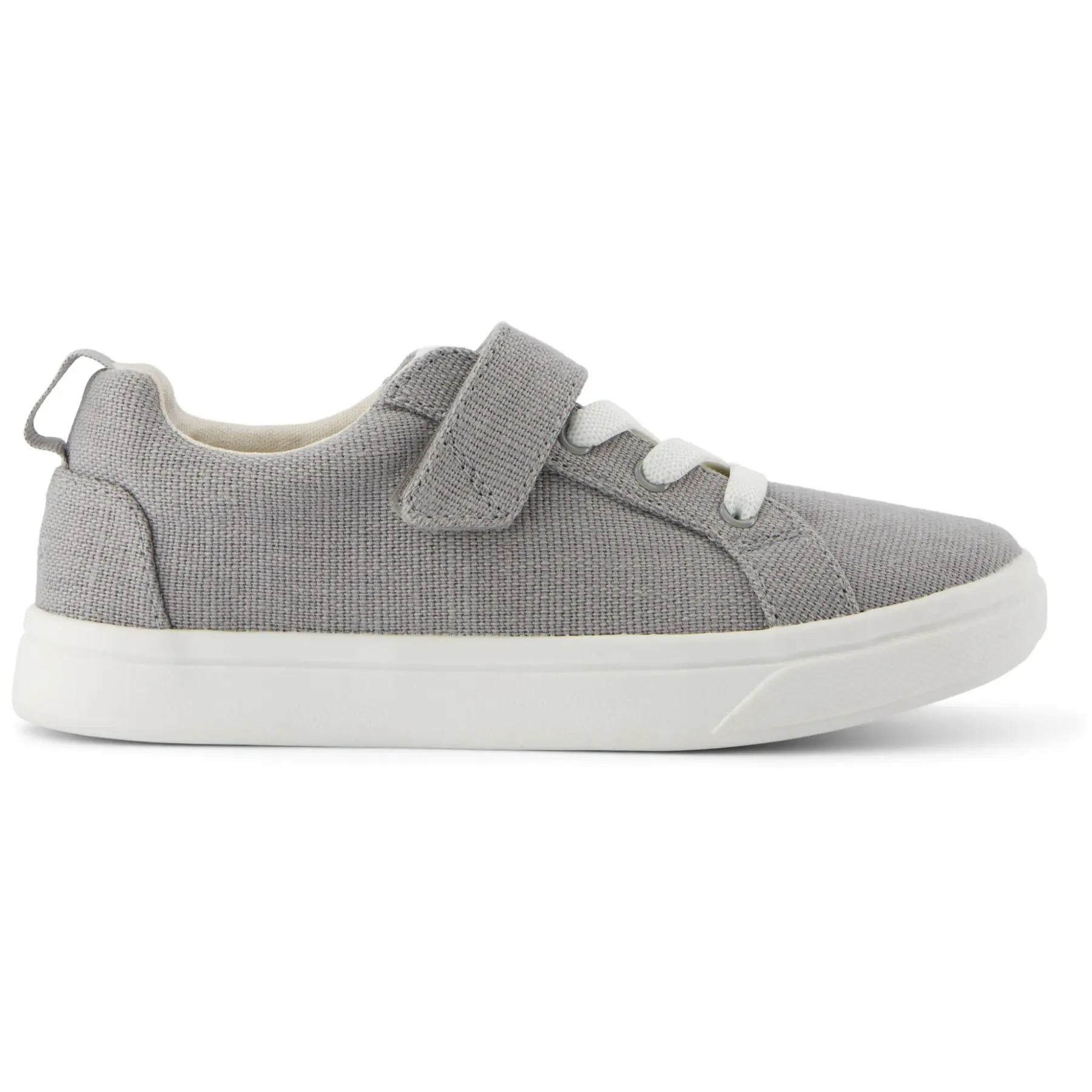 Kinder Schuhe Toms Cruz Lace-up