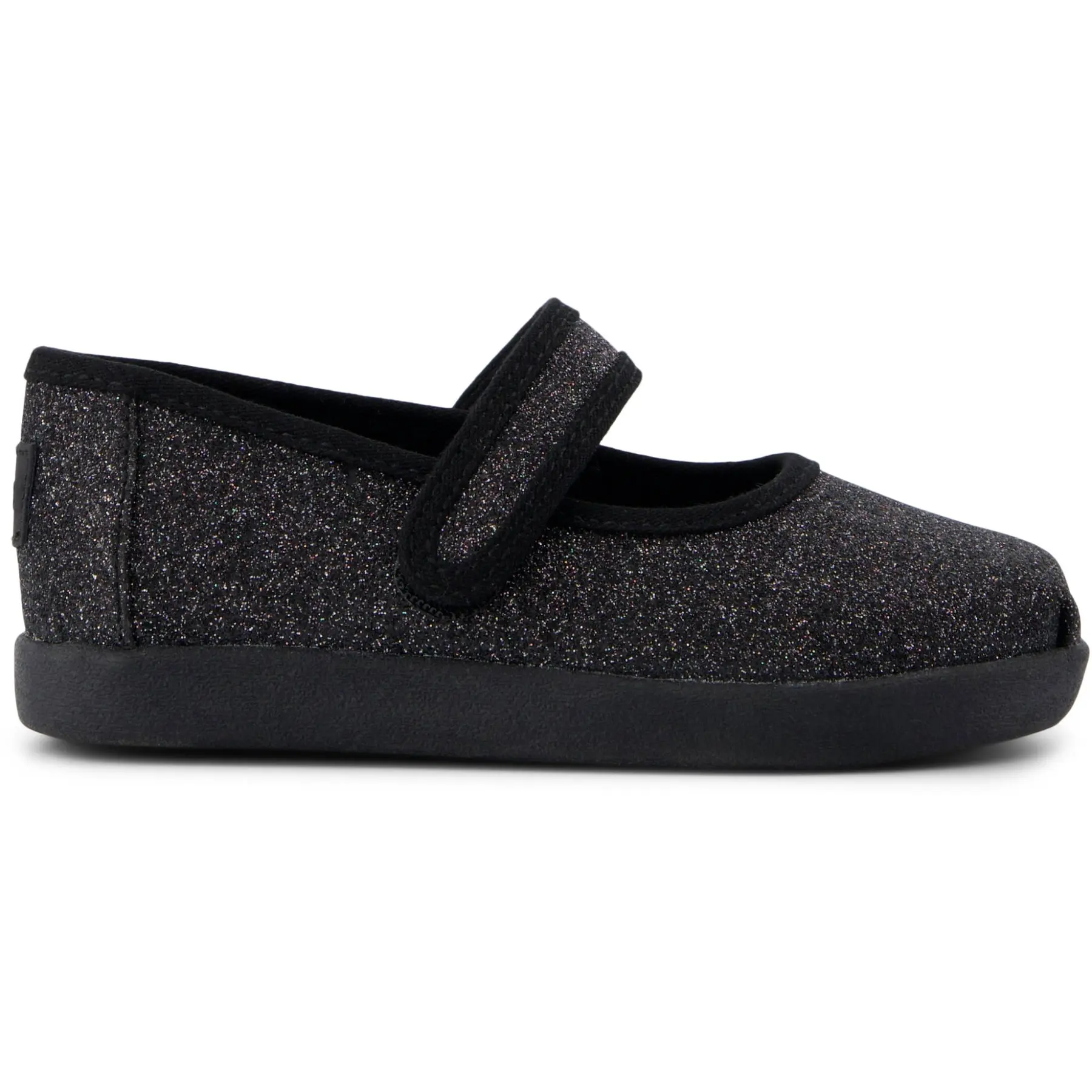 Ballerines bb fille Toms Nora Mary Jane 27 €