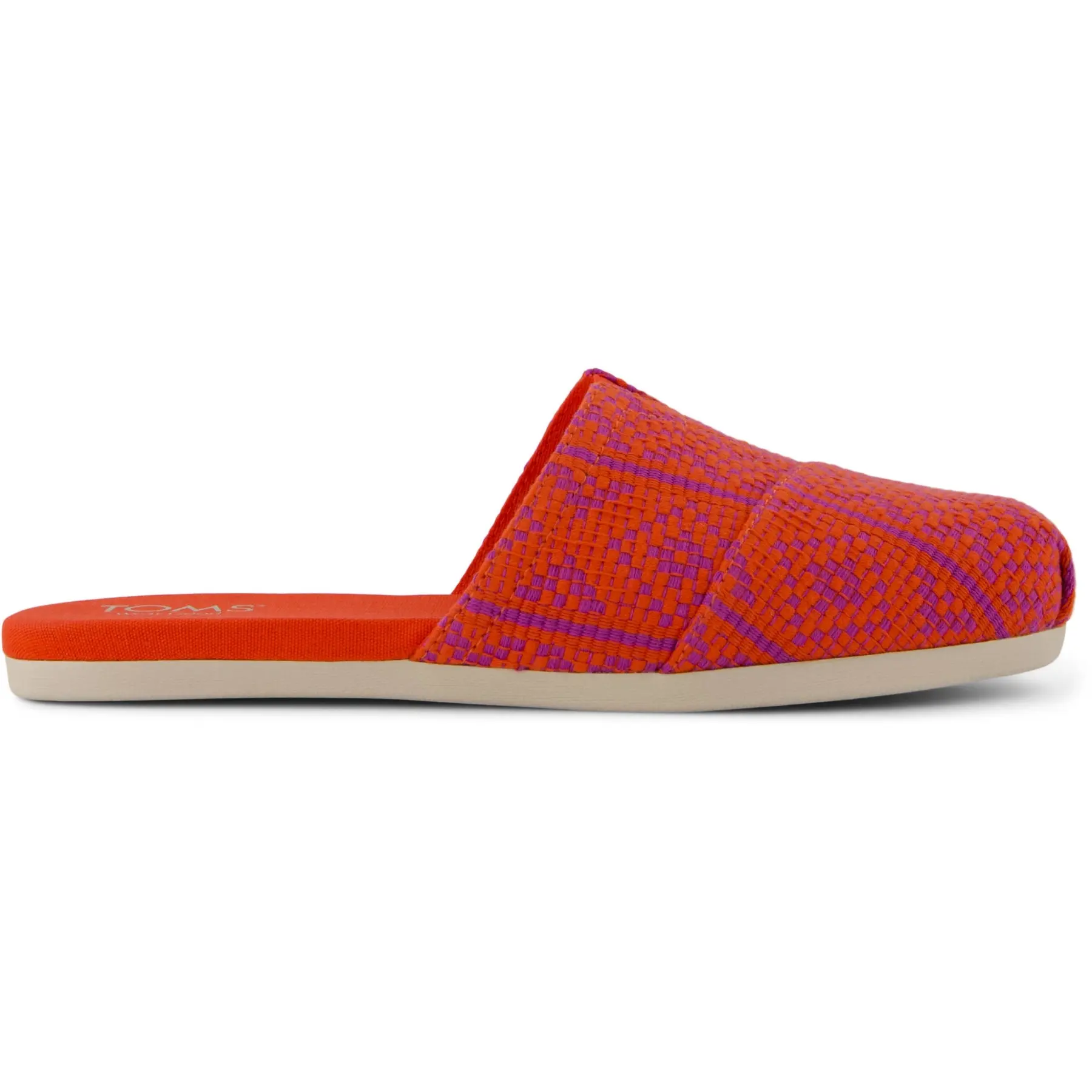 Mules classiche Alpargata donna Toms