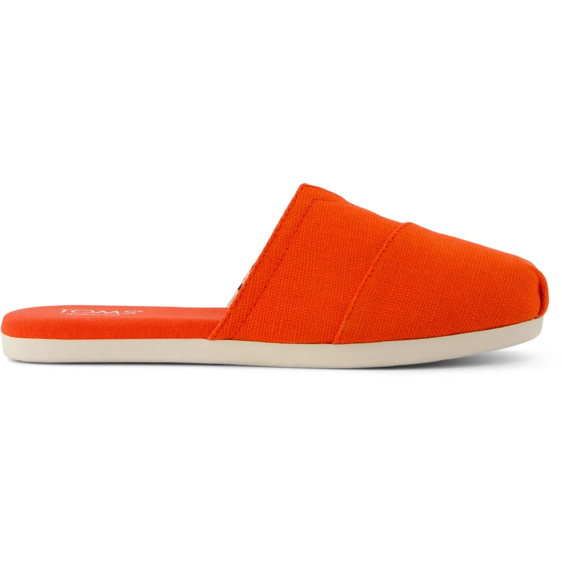 Mules ibride donna Toms