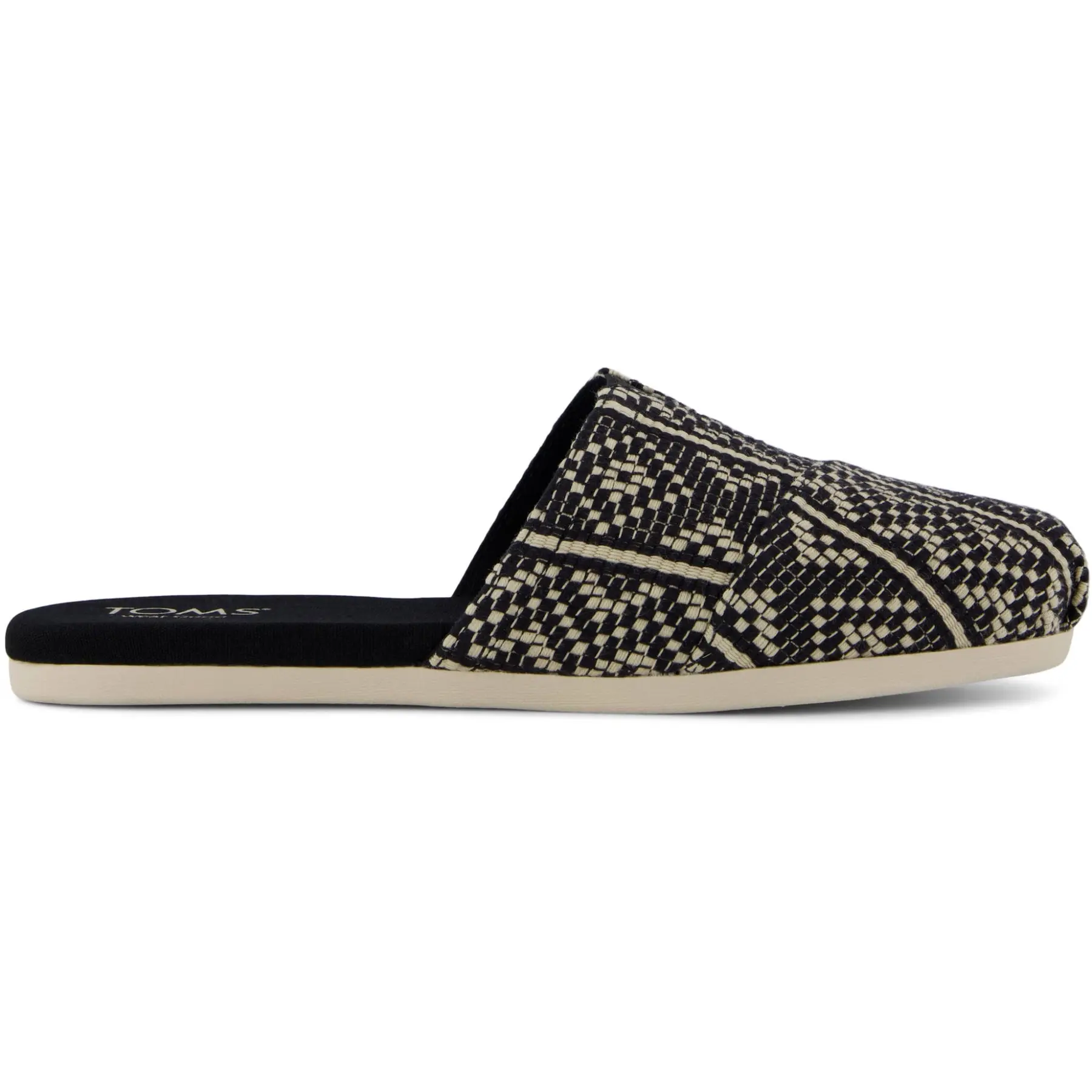 Mules classiche Alpargata donna Toms
