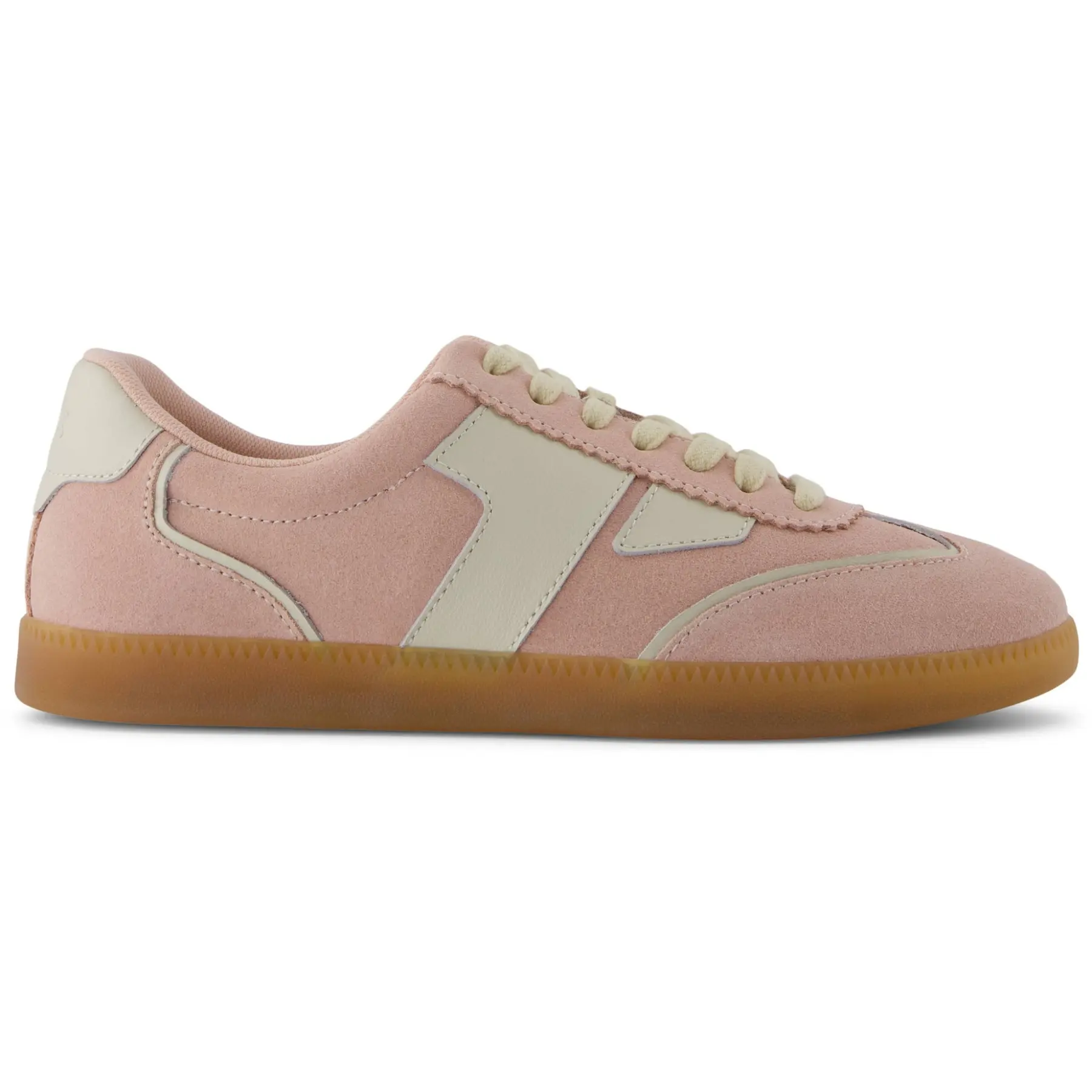 Sneakers da donna Toms Collins