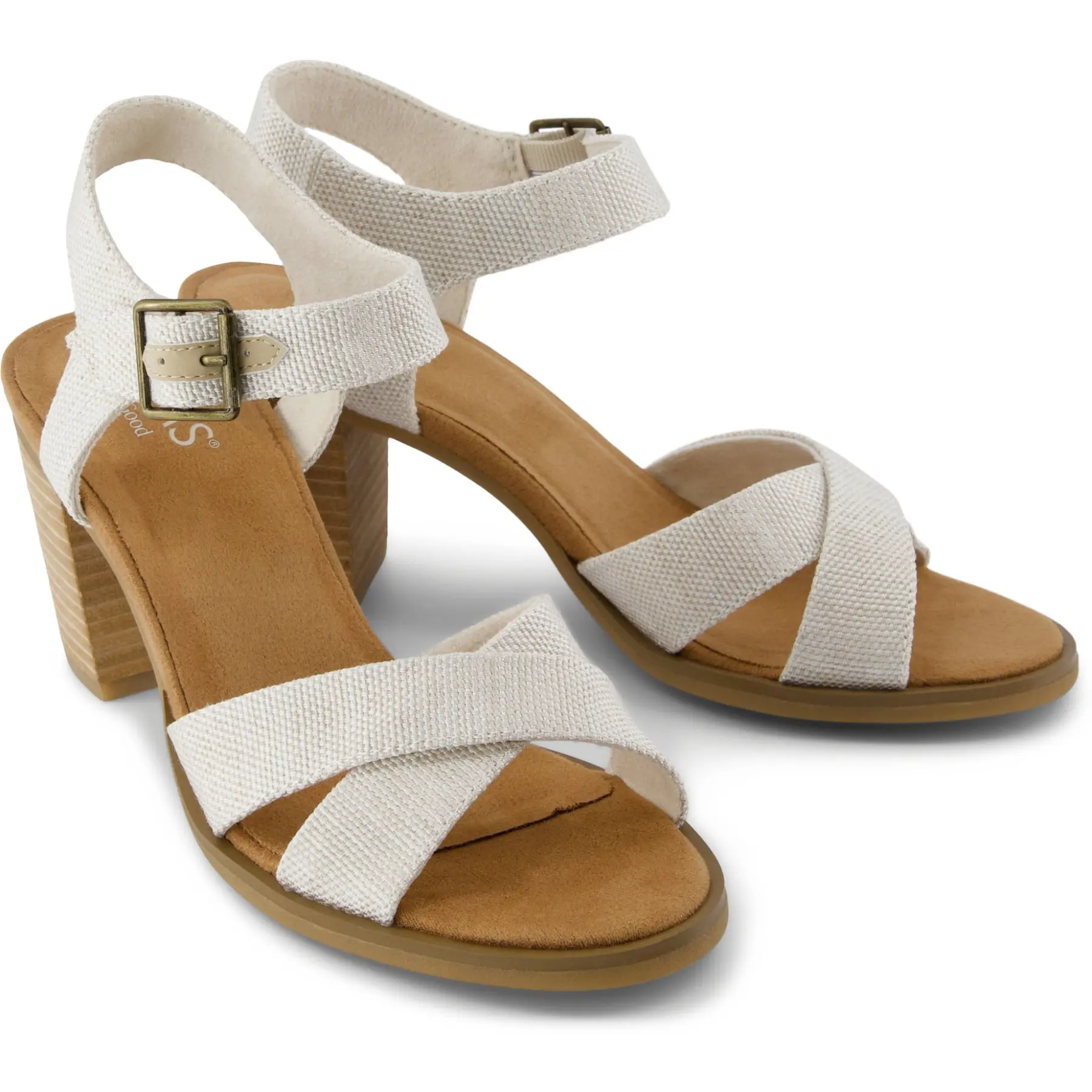 Tacchi da donna Toms Majans