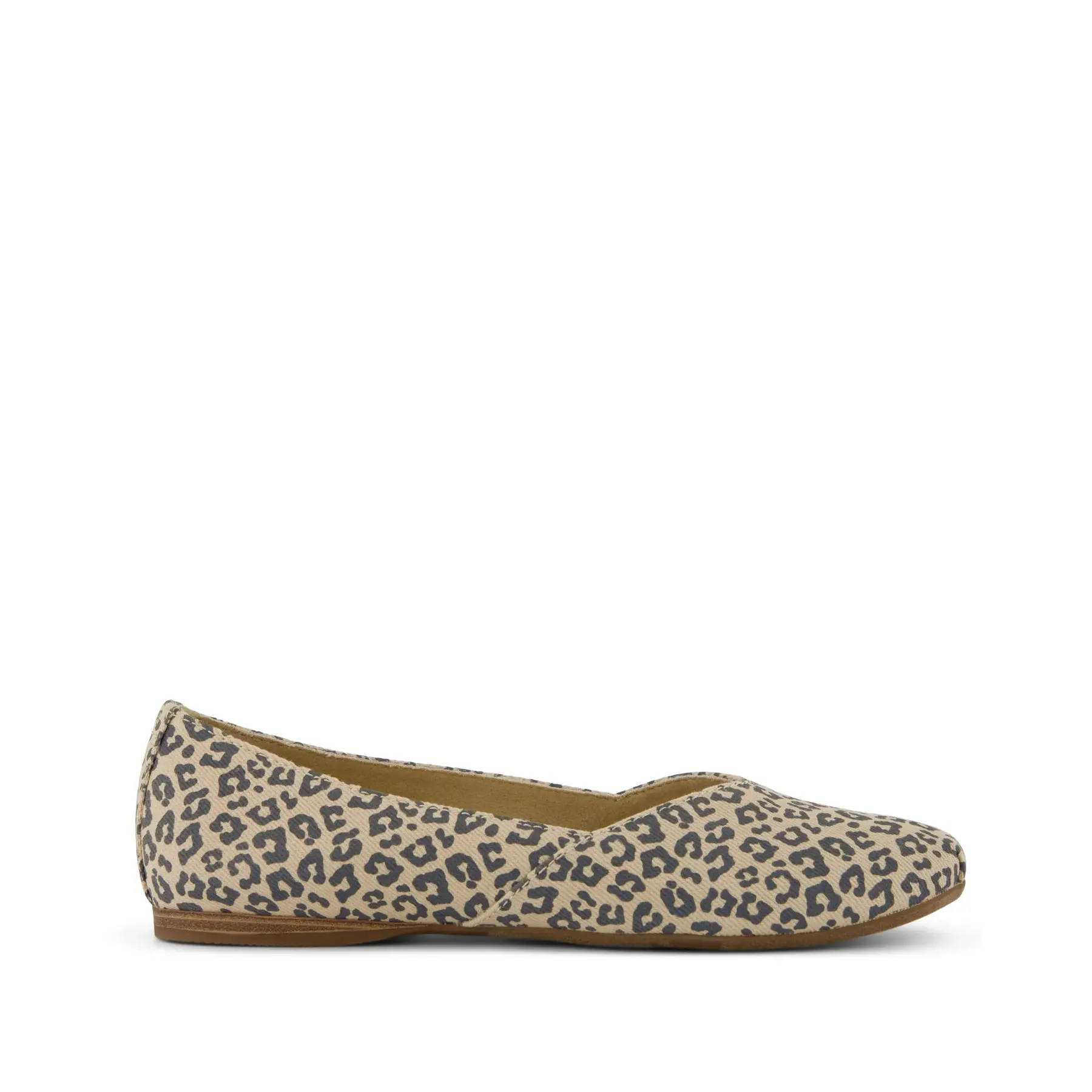 Ballerine da donna Toms Gemma