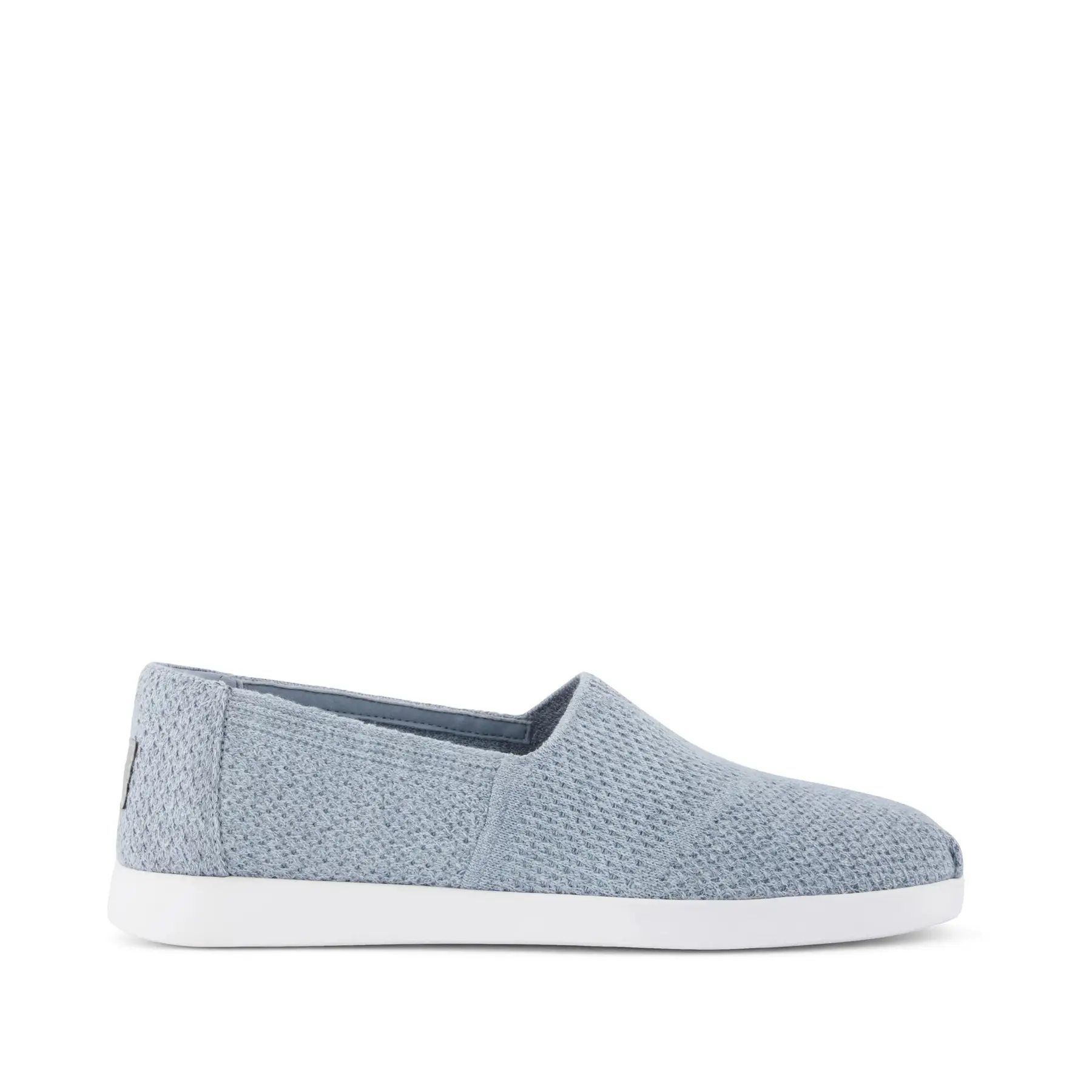 Espadrillas da donna Toms Alpargata Plus